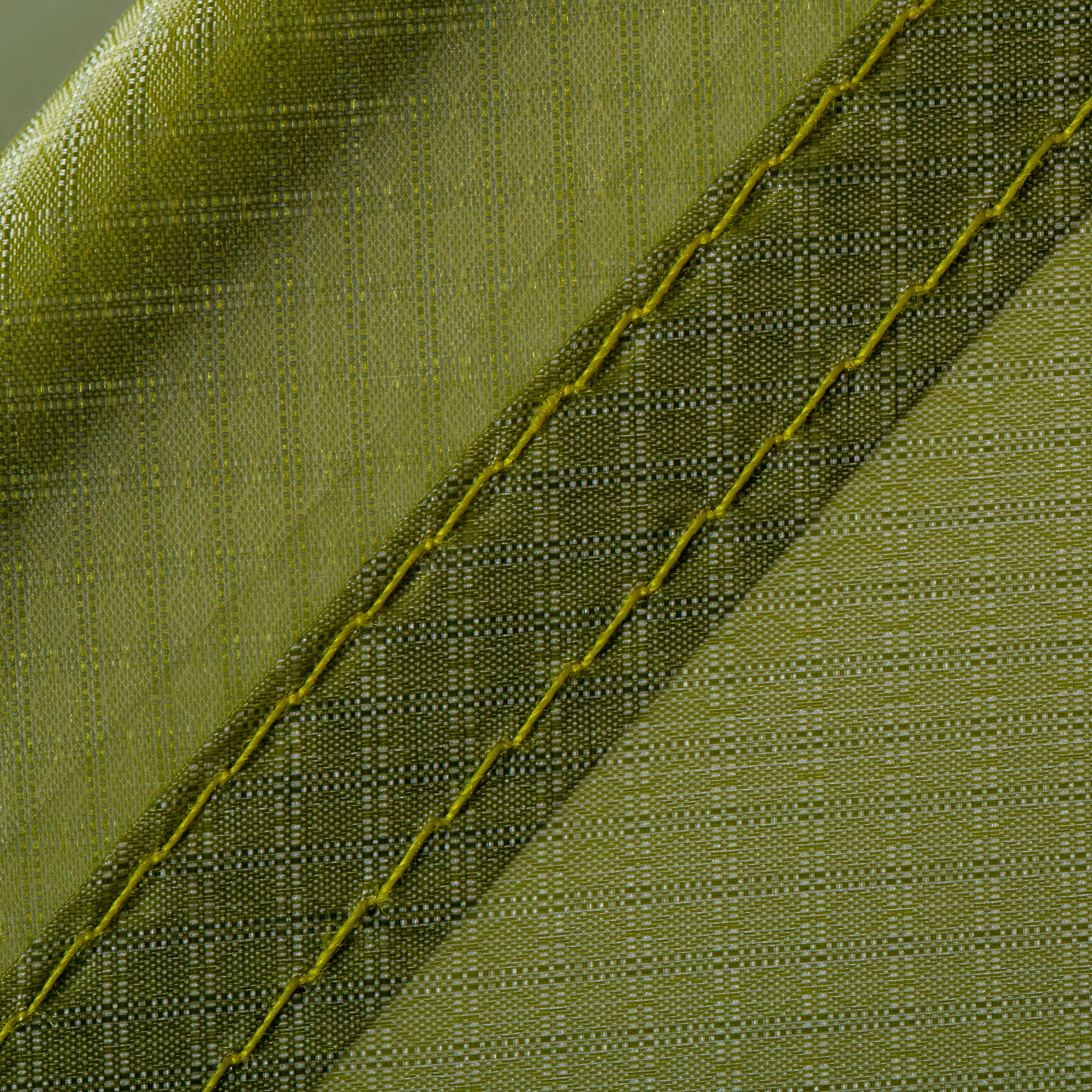 Nemo Hornet OSMO 2 Ultralight Backpacking Tent