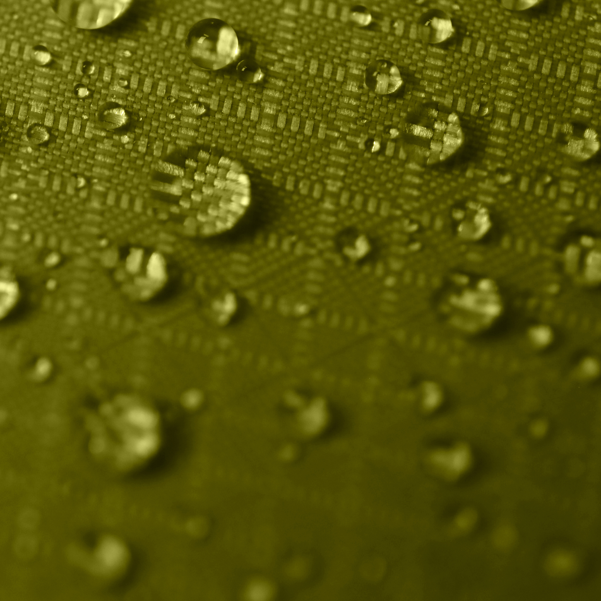 Nemo Hornet OSMO 2 Ultralight Backpacking Tent