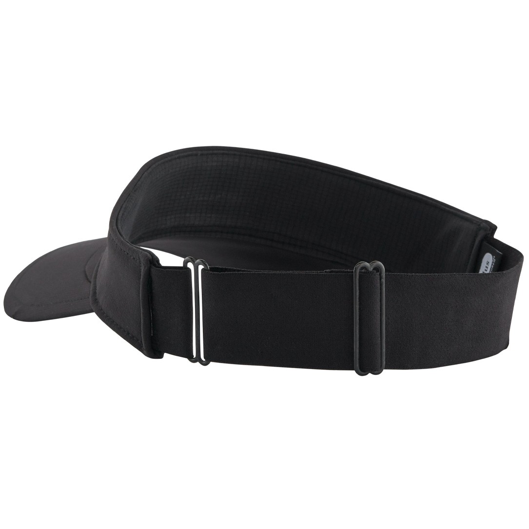 Patagonia Airshed Breathable Sun Visor Hat