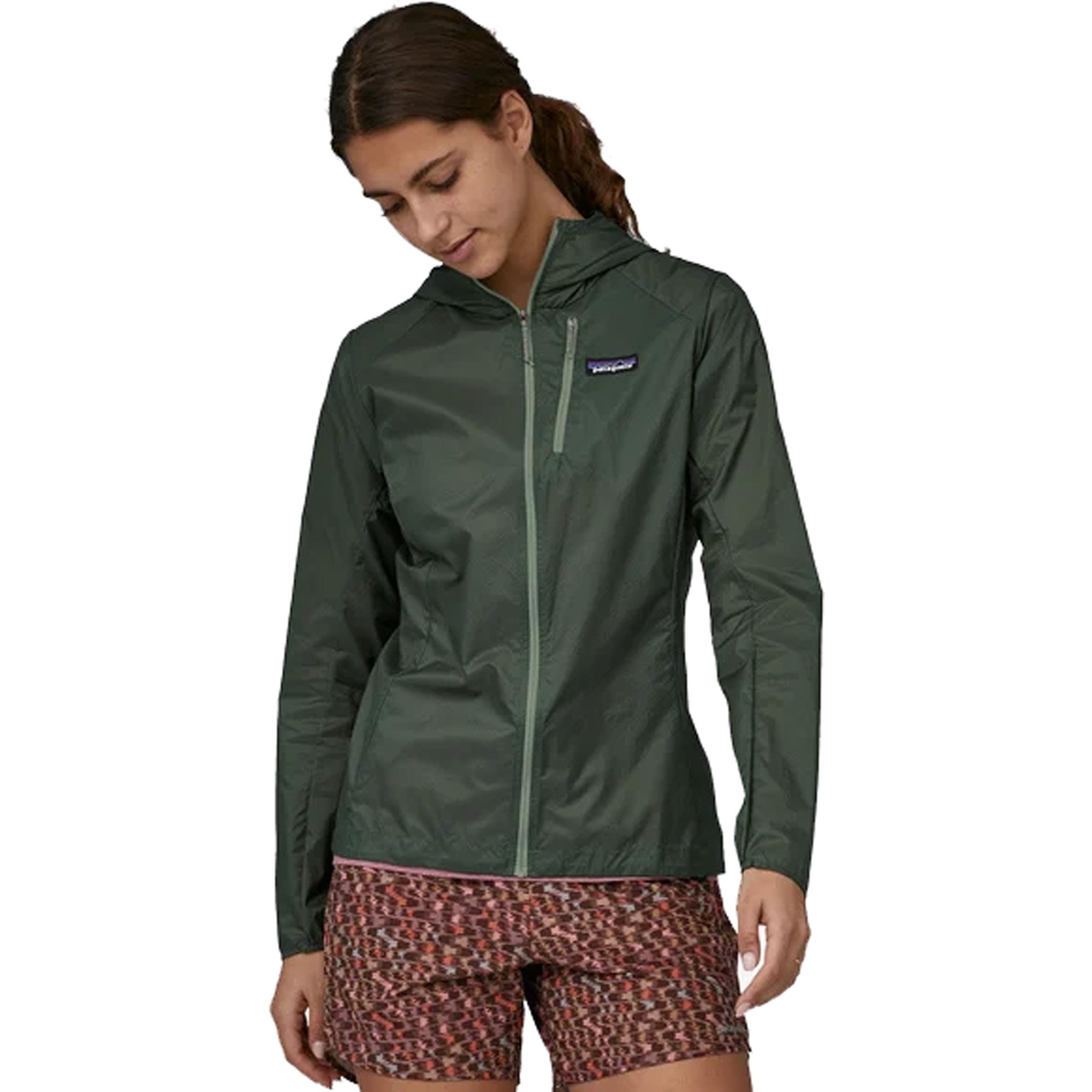 Patagonia Houdini Women's DWR Jacket