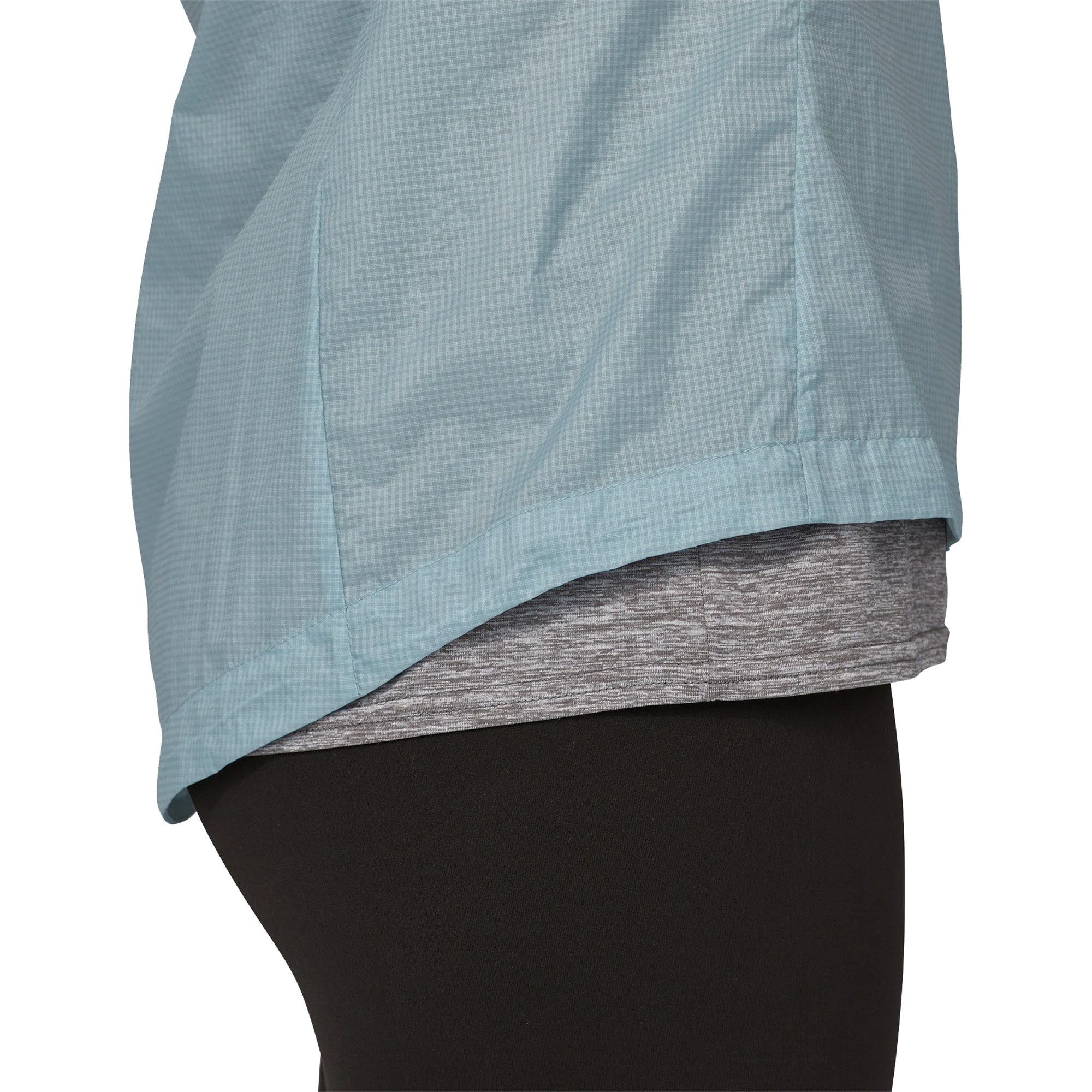 Patagonia Houdini Women's DWR Jacket