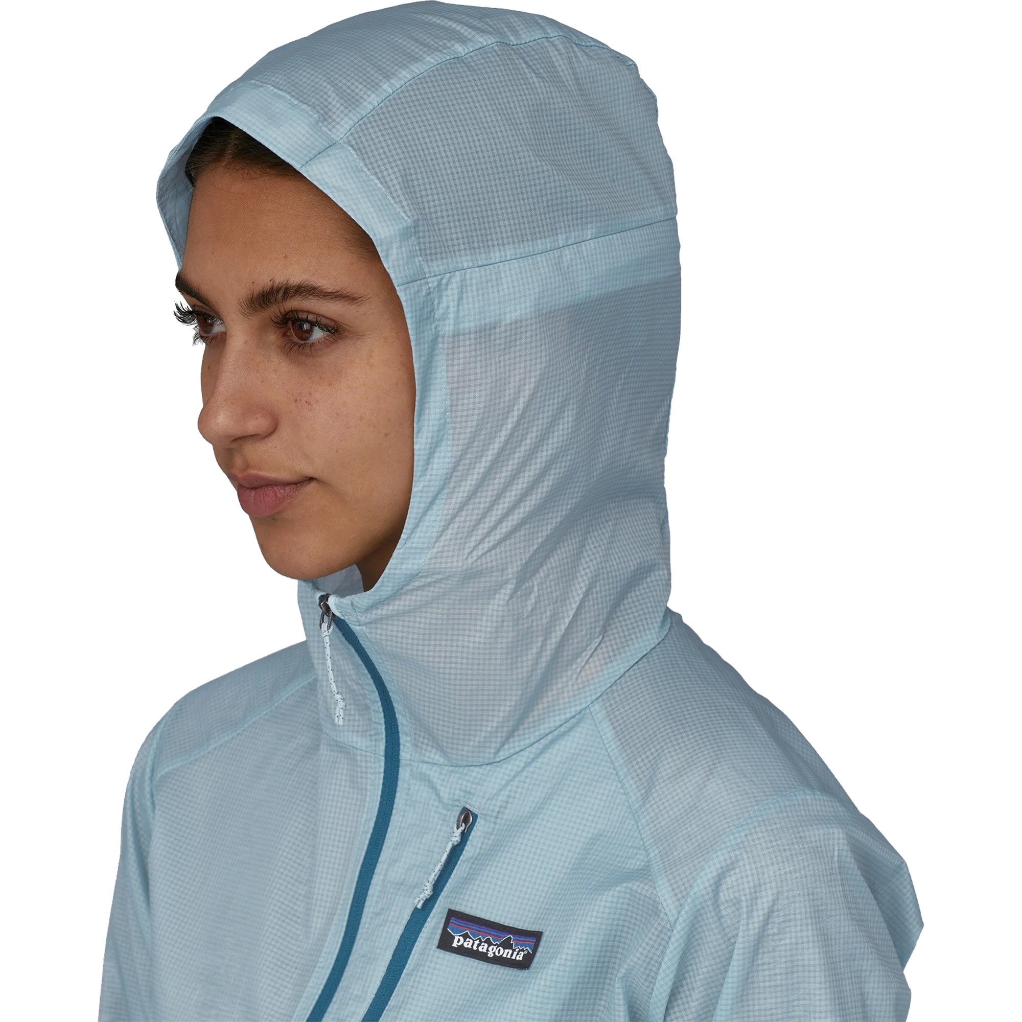 Patagonia Houdini Women's DWR Jacket