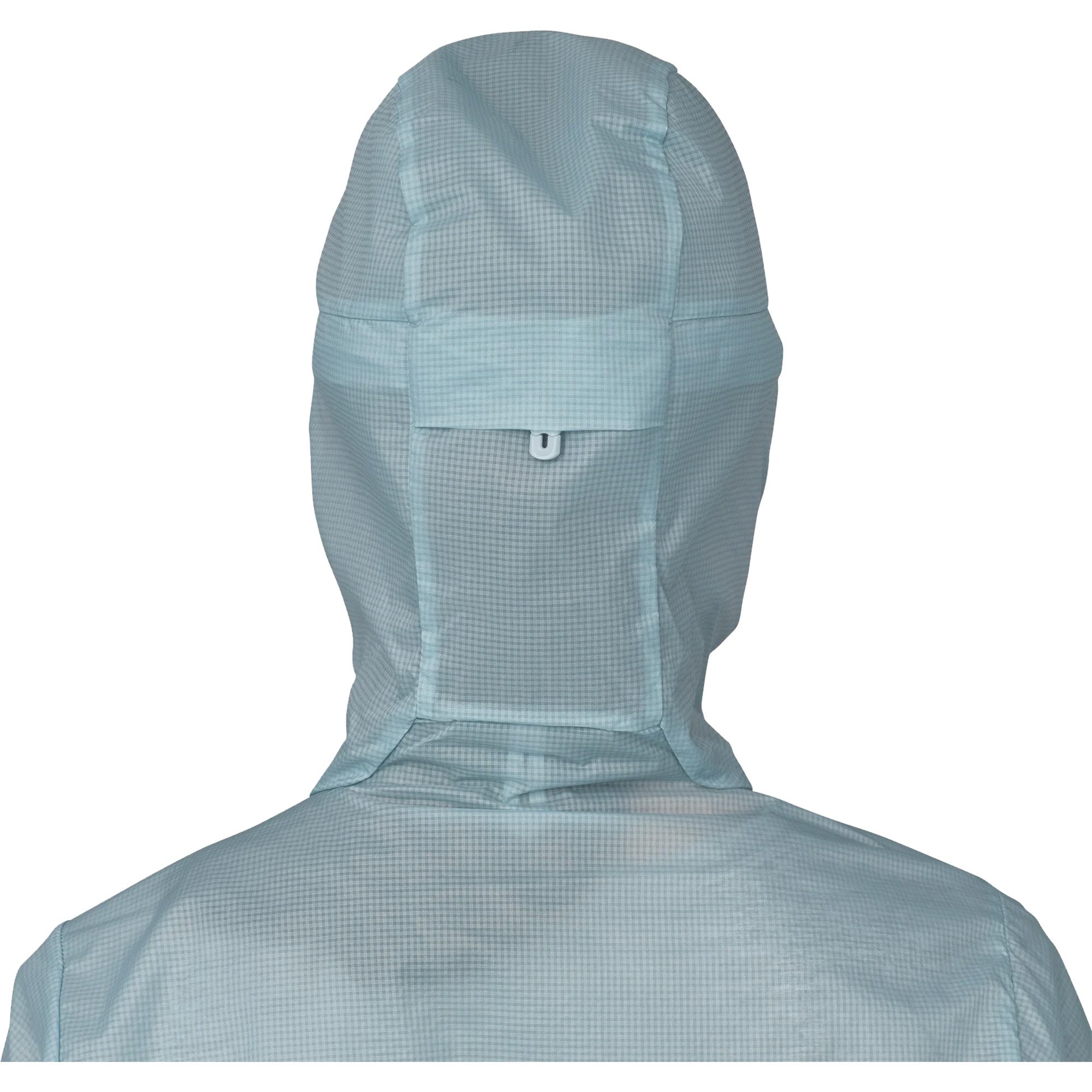 Patagonia Houdini Women's DWR Jacket