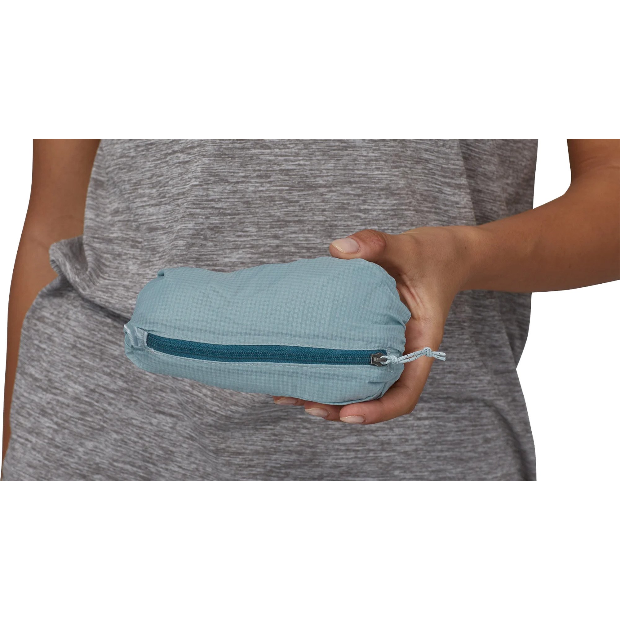 Patagonia Houdini Women's DWR Jacket