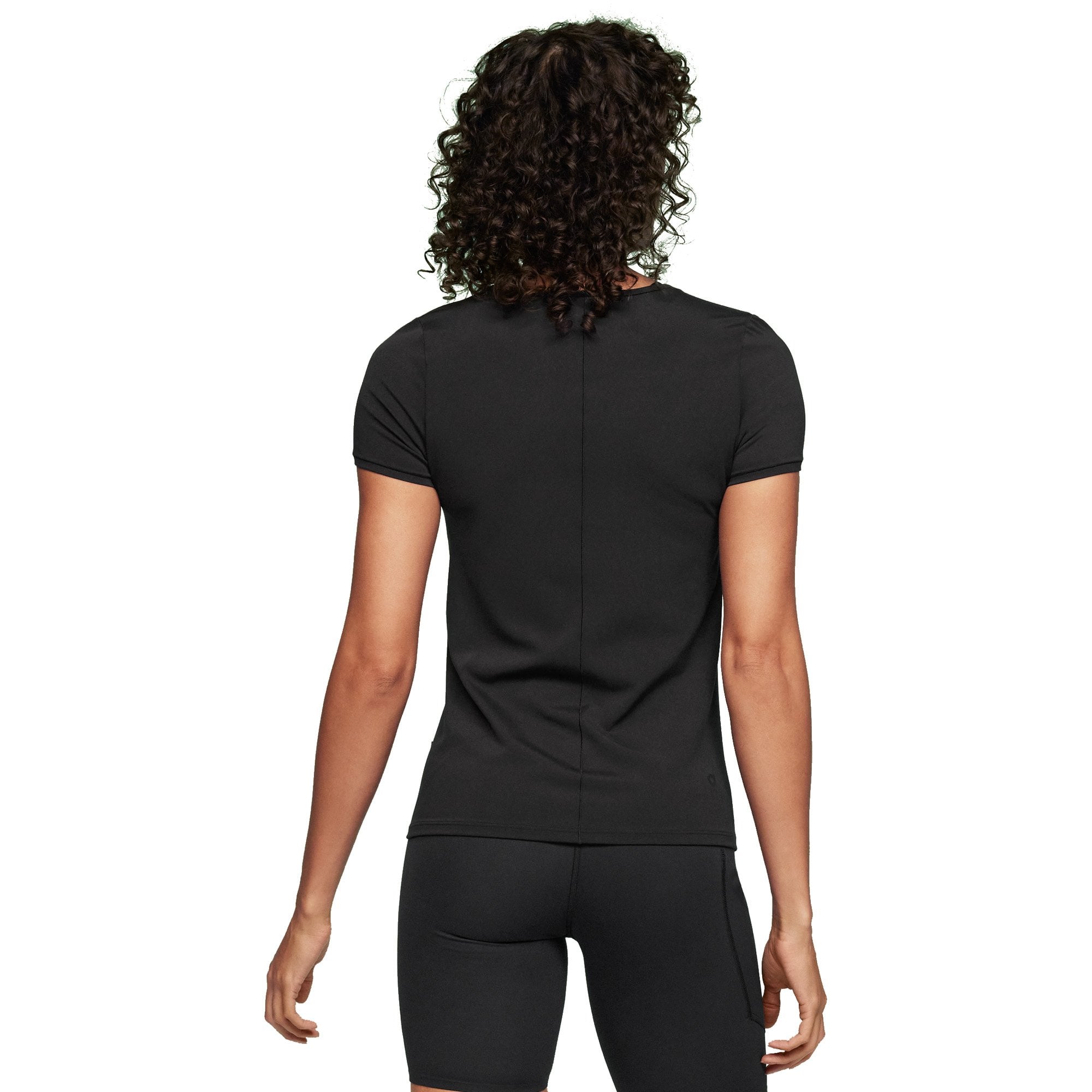 On Movement-T Women's Top