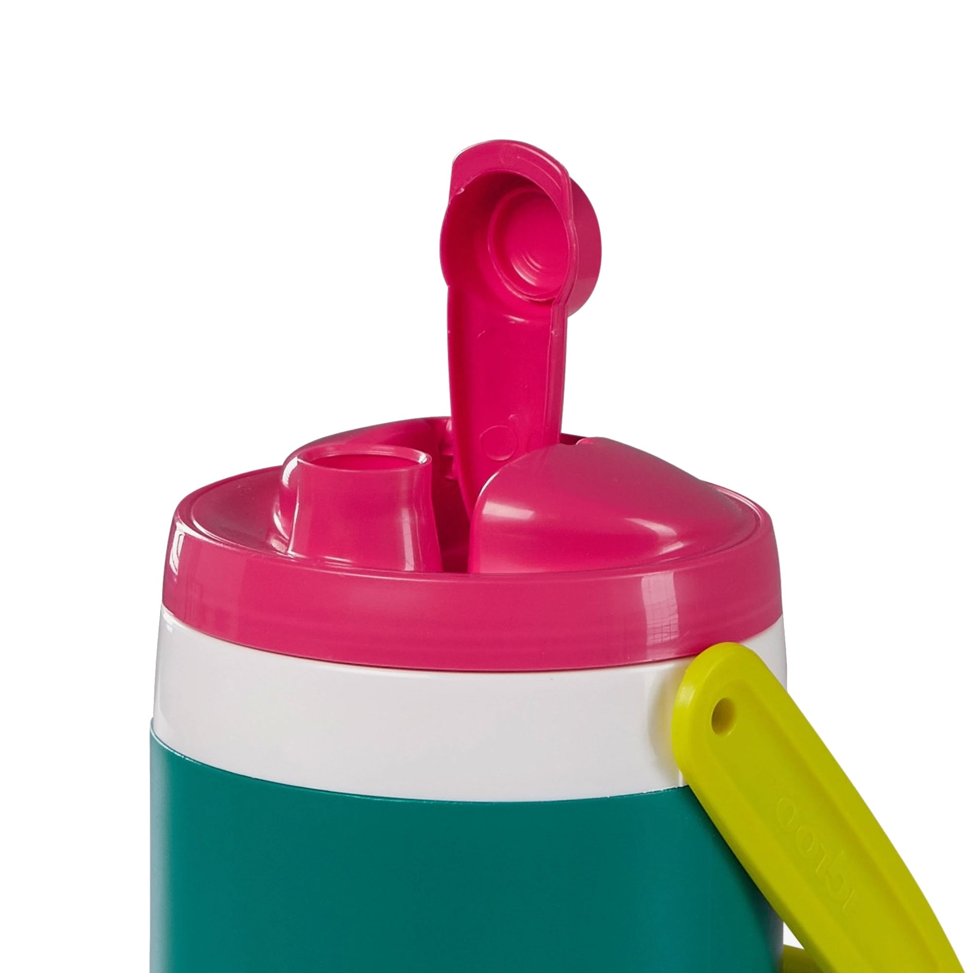 Igloo 1/2 Gal LD 2 Retro Insulated Water Cooler