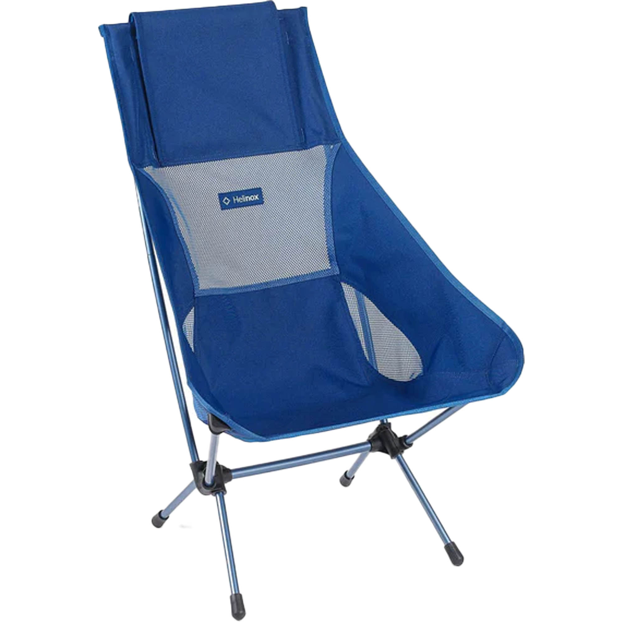 Helinox Chair Two Lightweight Compact Camp Chair