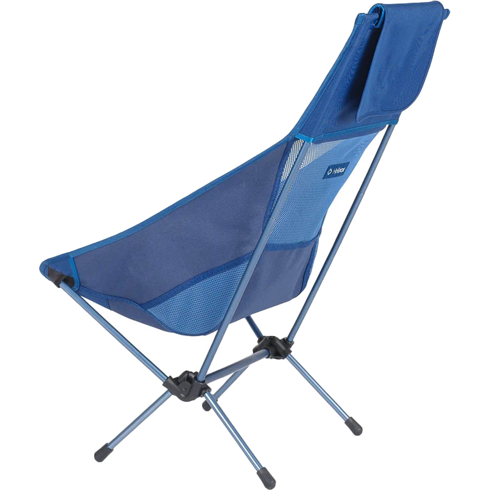 Helinox Chair Two Lightweight Compact Camp Chair