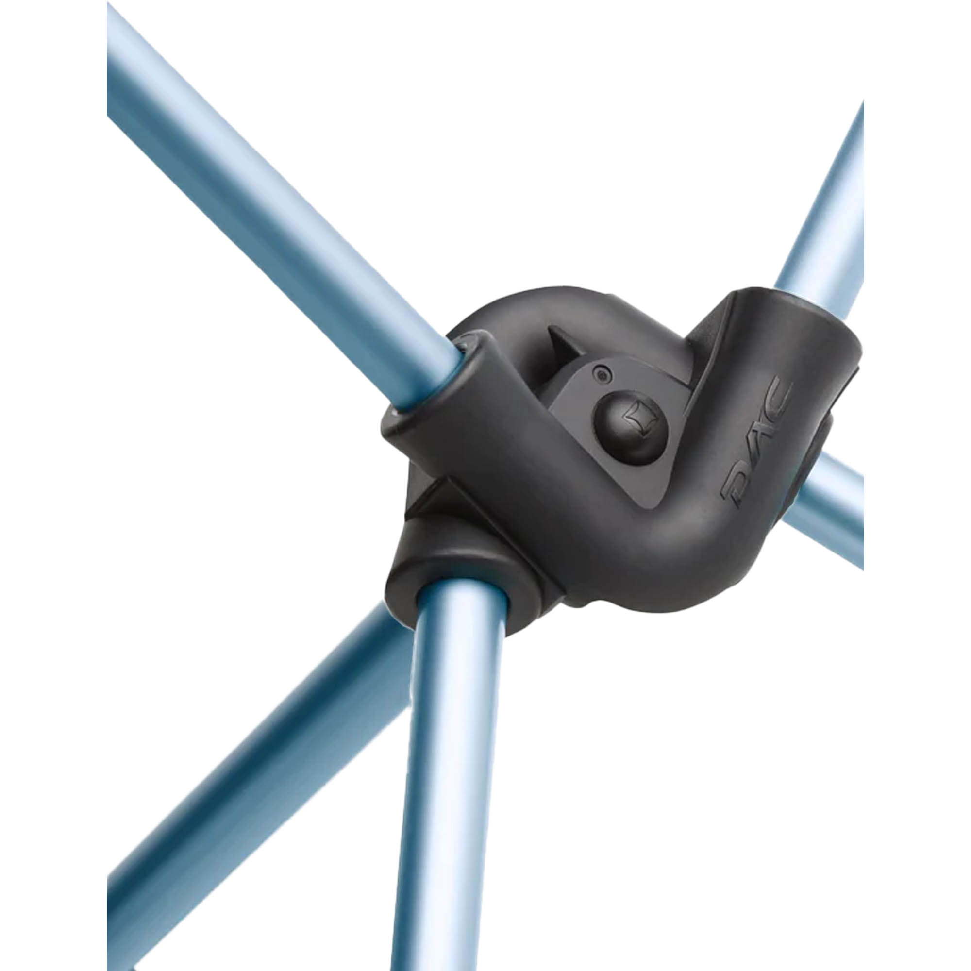 Helinox Chair Two Lightweight Compact Camp Chair