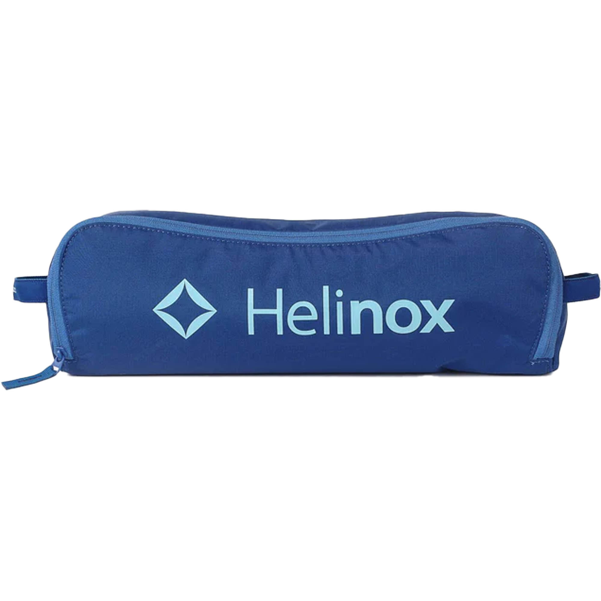 Helinox Chair Two Lightweight Compact Camp Chair