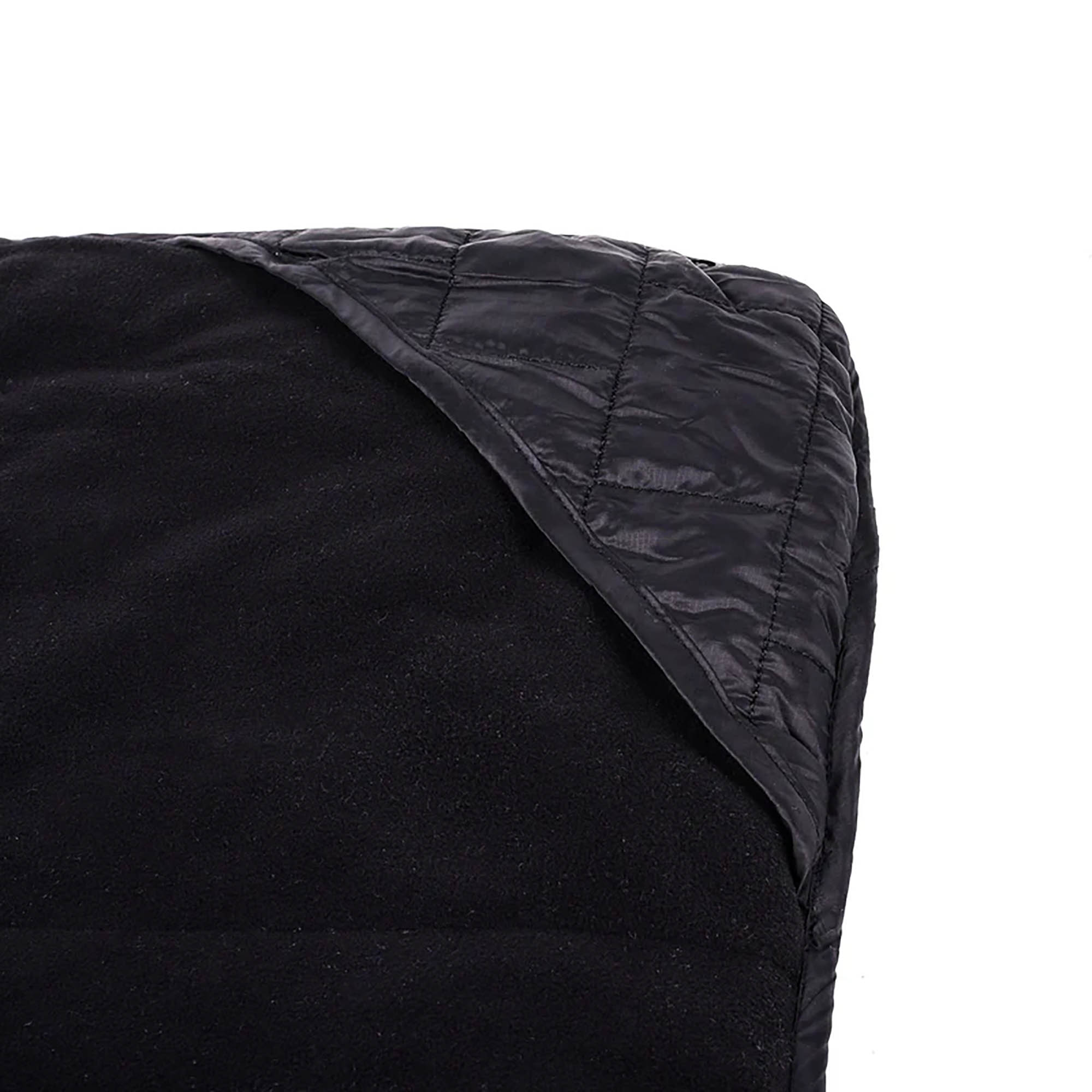 Helinox Toasty Deluxe Camp Chair Cover