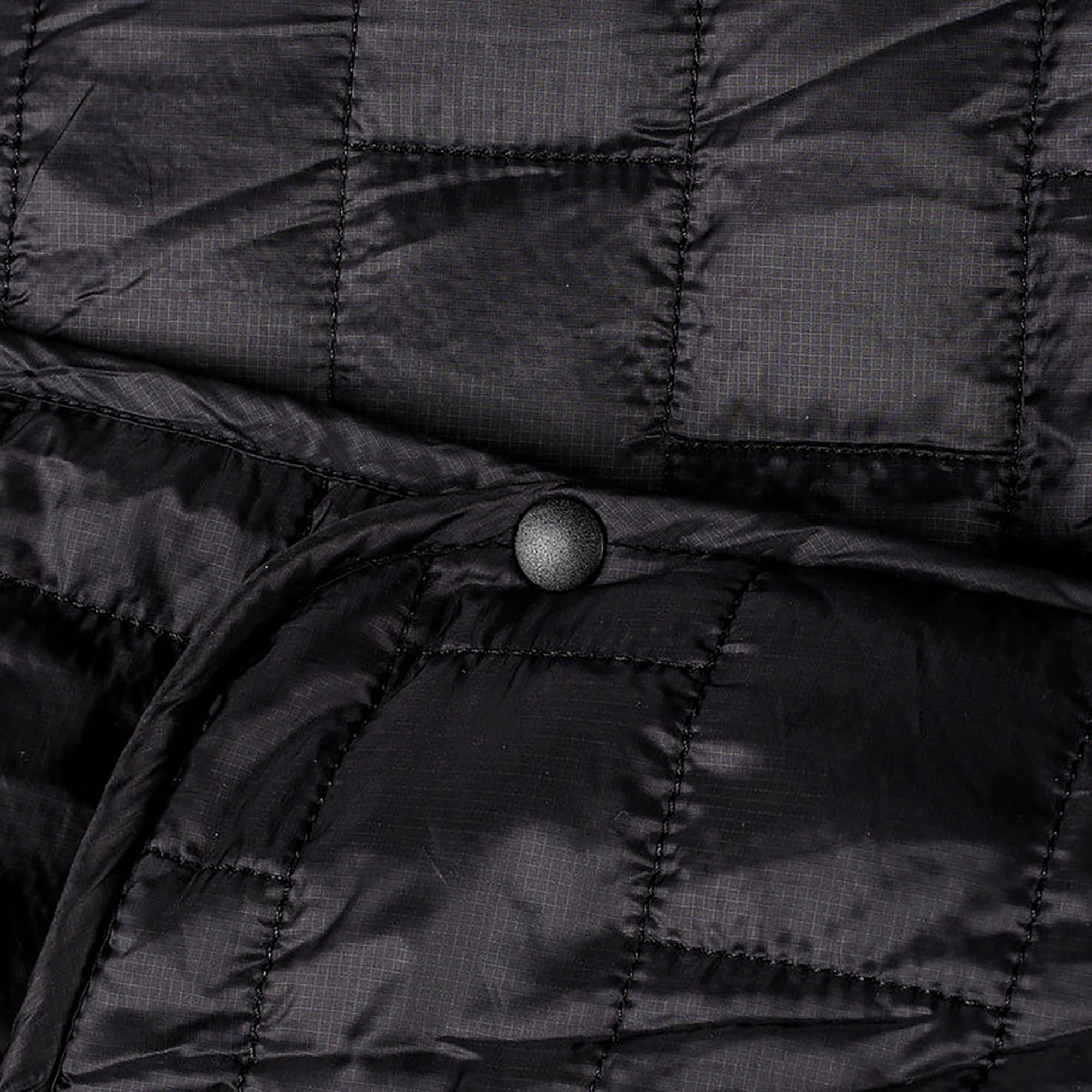 Helinox Toasty Deluxe Camp Chair Cover