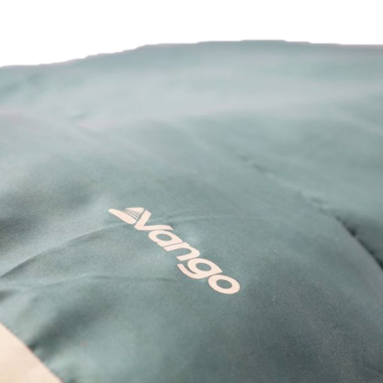 Vango Kanto Double Quad Camping Sleeping Bag