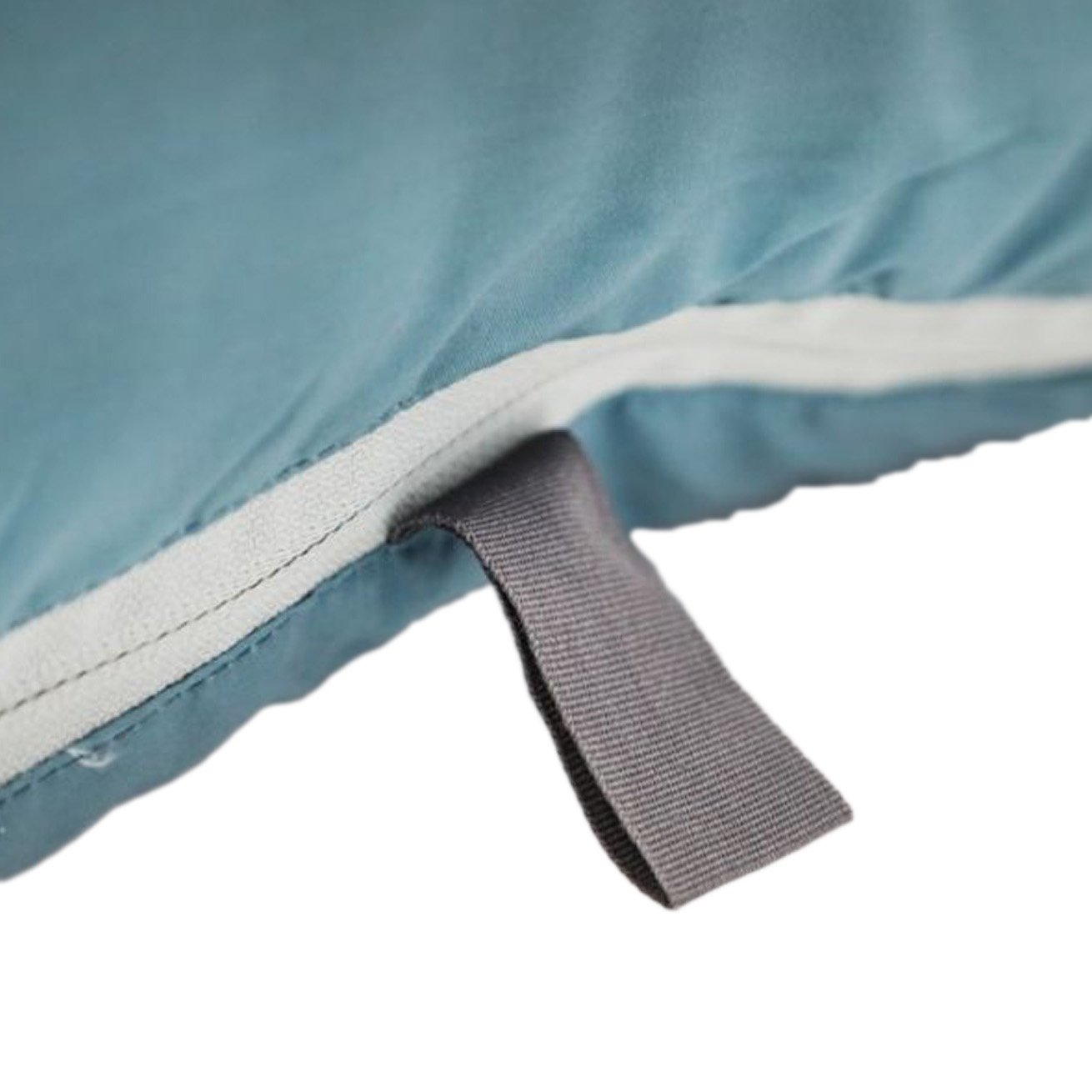 Vango Kanto Double Quad Camping Sleeping Bag