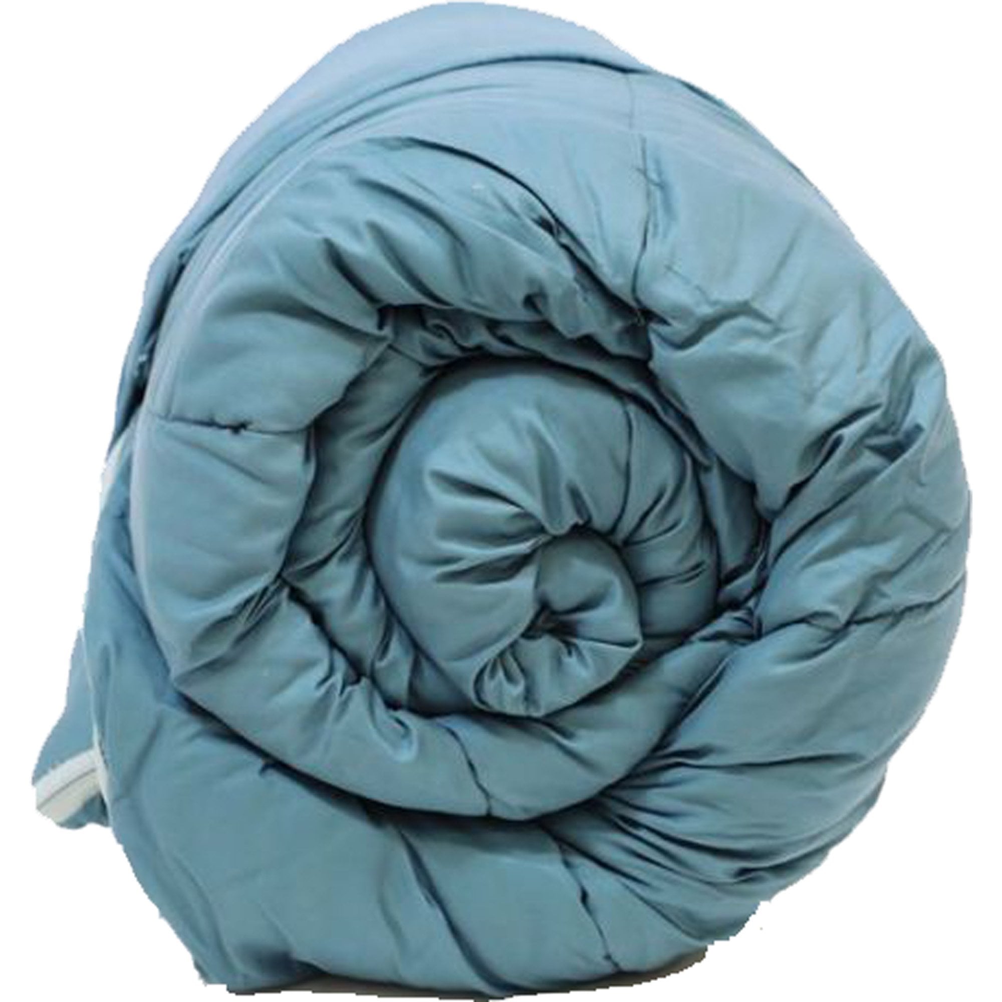 Vango Kanto Double Quad Camping Sleeping Bag