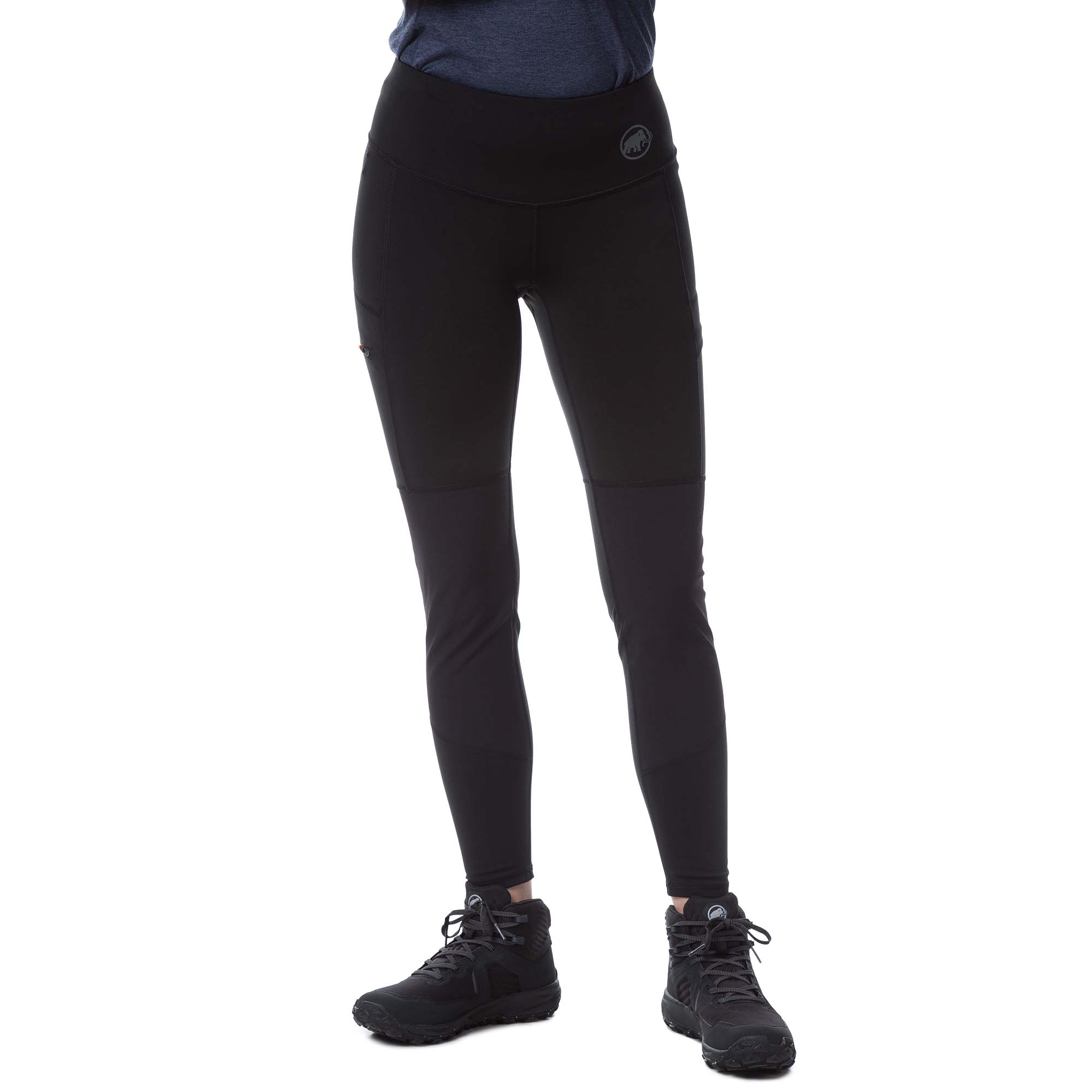 Mammut - マムート　MAMMUT  Zinal Pants AF Women 2XL Zinal Hybrid Pants Women | Mammut