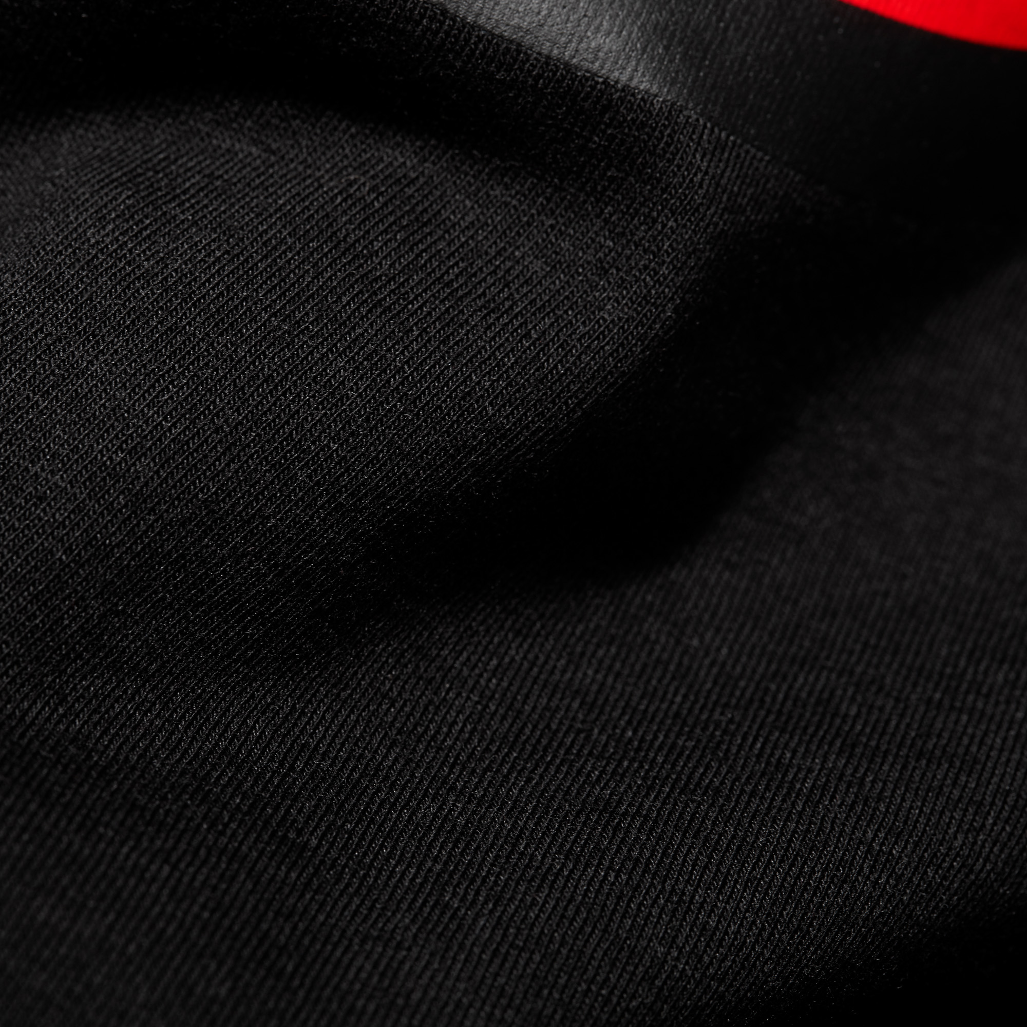 Mammut Core T-Shirt Men's Short Sleeve Tee