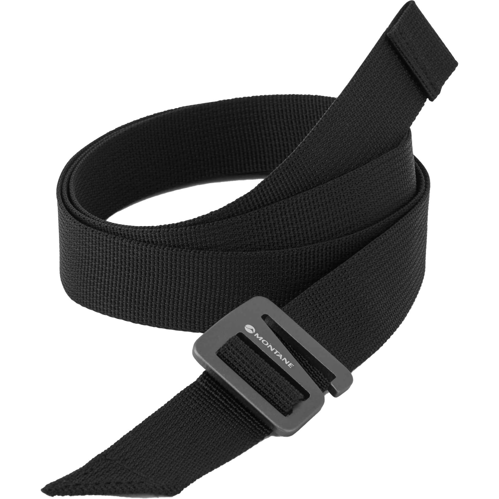 Montane 25mm Belt Adjustable Webbing Belt