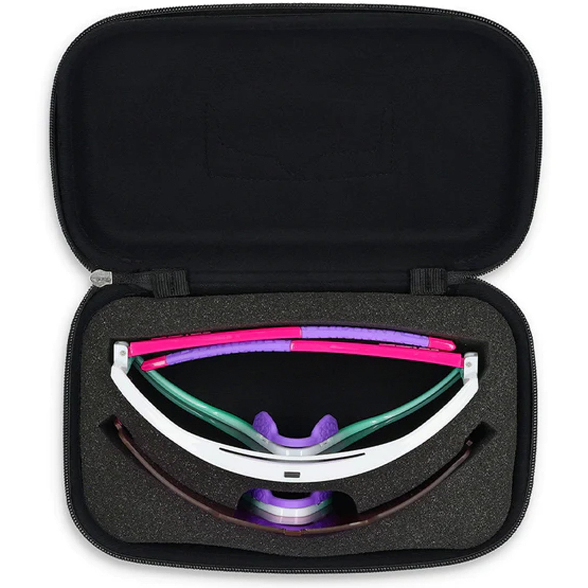 Pit Viper The Try-Hard Sunglasses