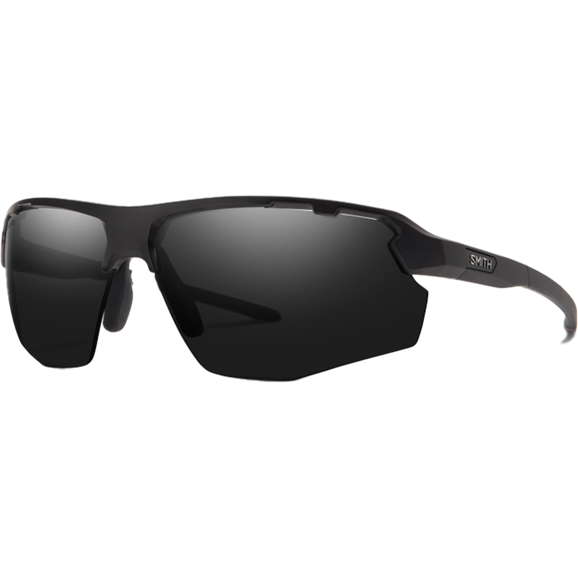 Smith Resolve Performance Sunglasses
