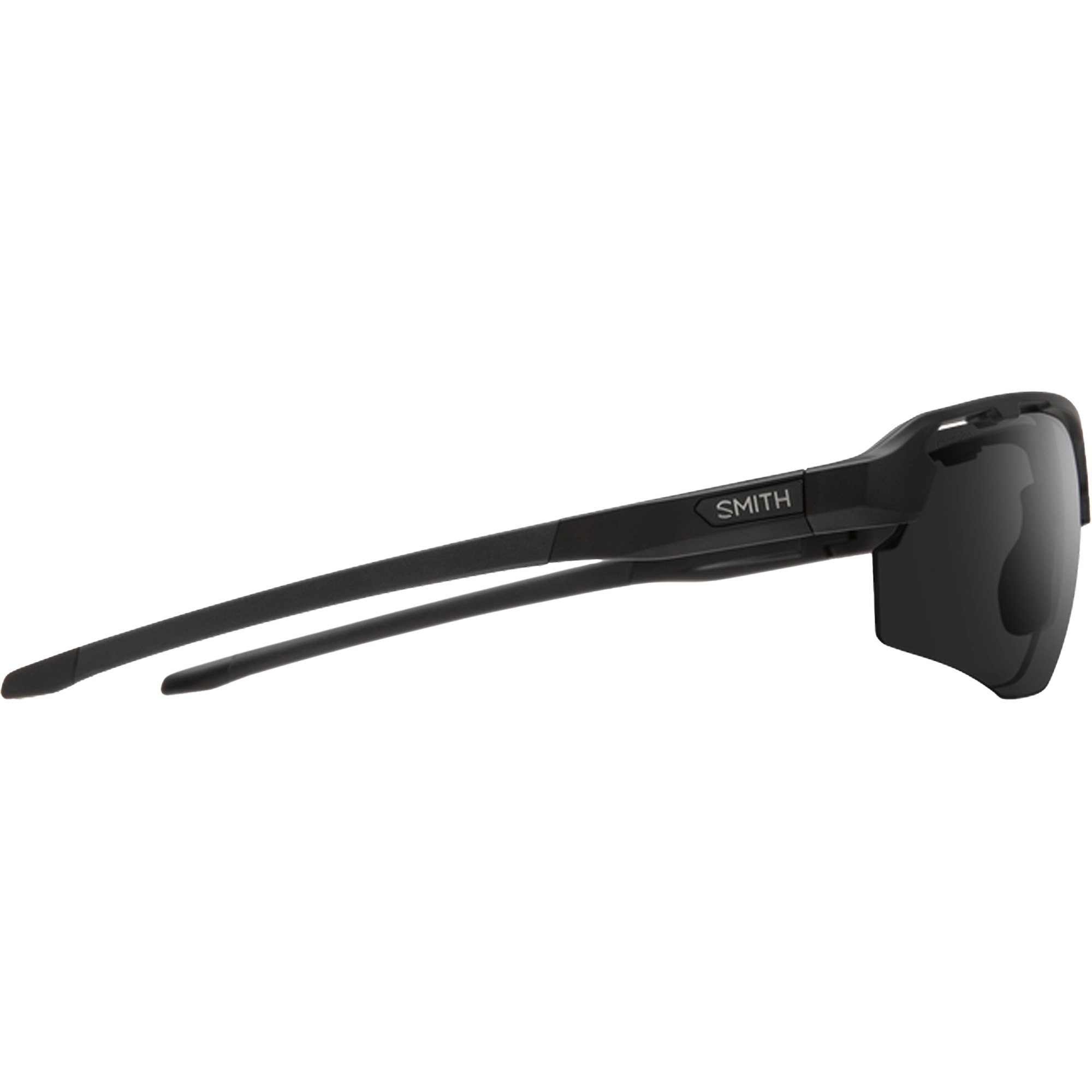 Smith Resolve Performance Sunglasses