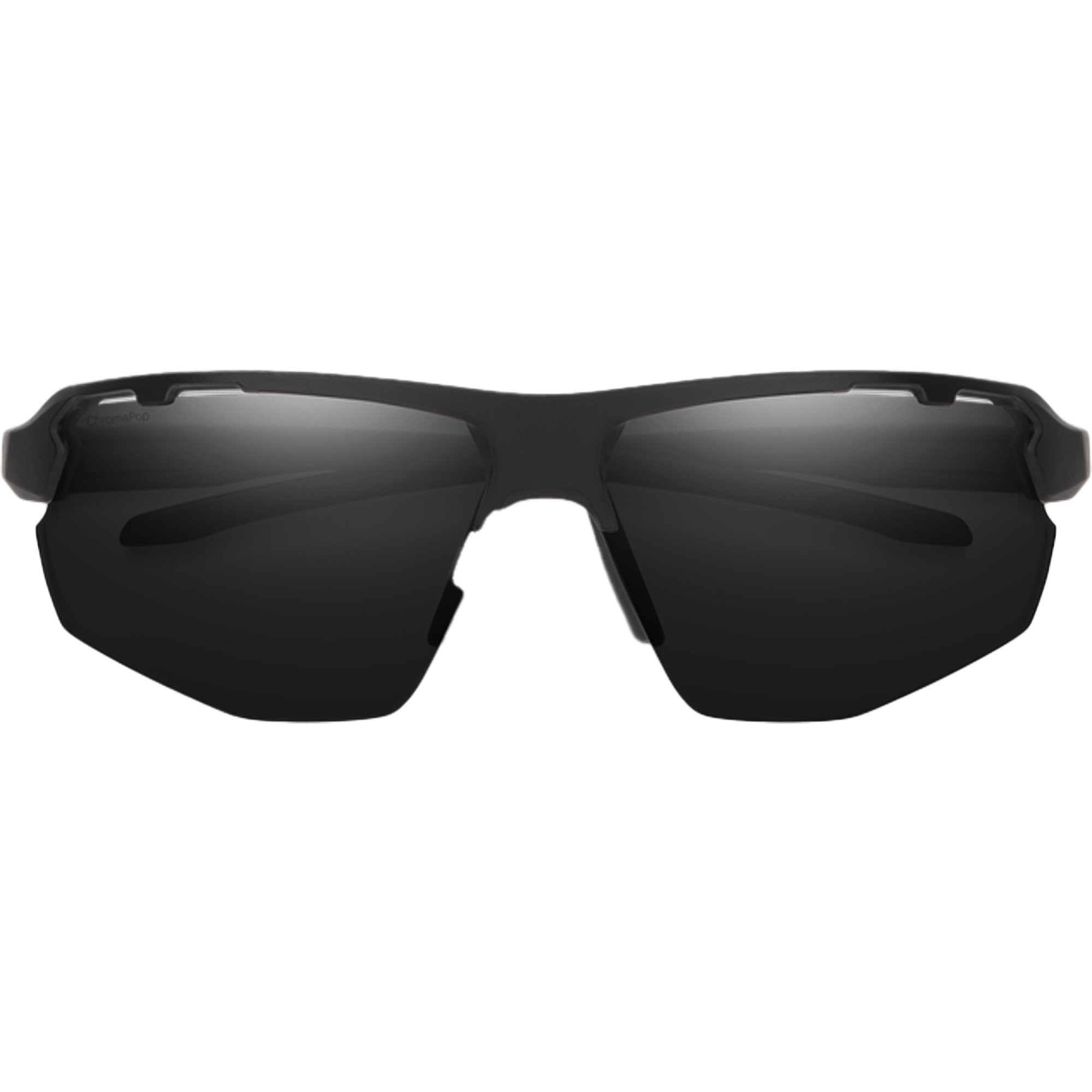 Smith Resolve Performance Sunglasses