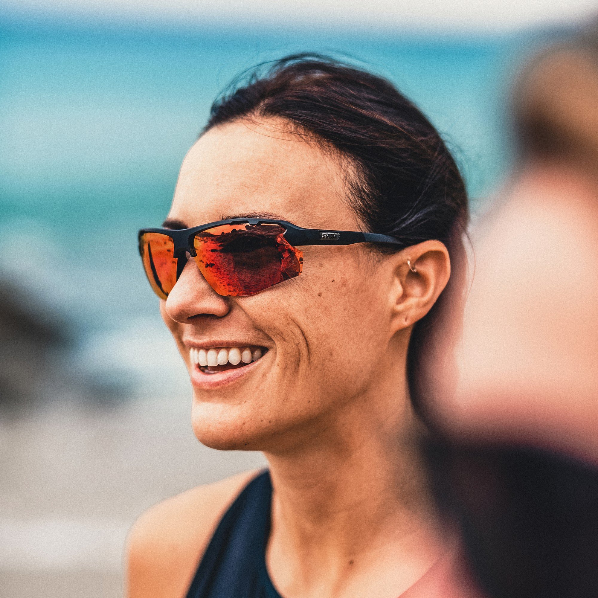 Smith Resolve Performance Sunglasses