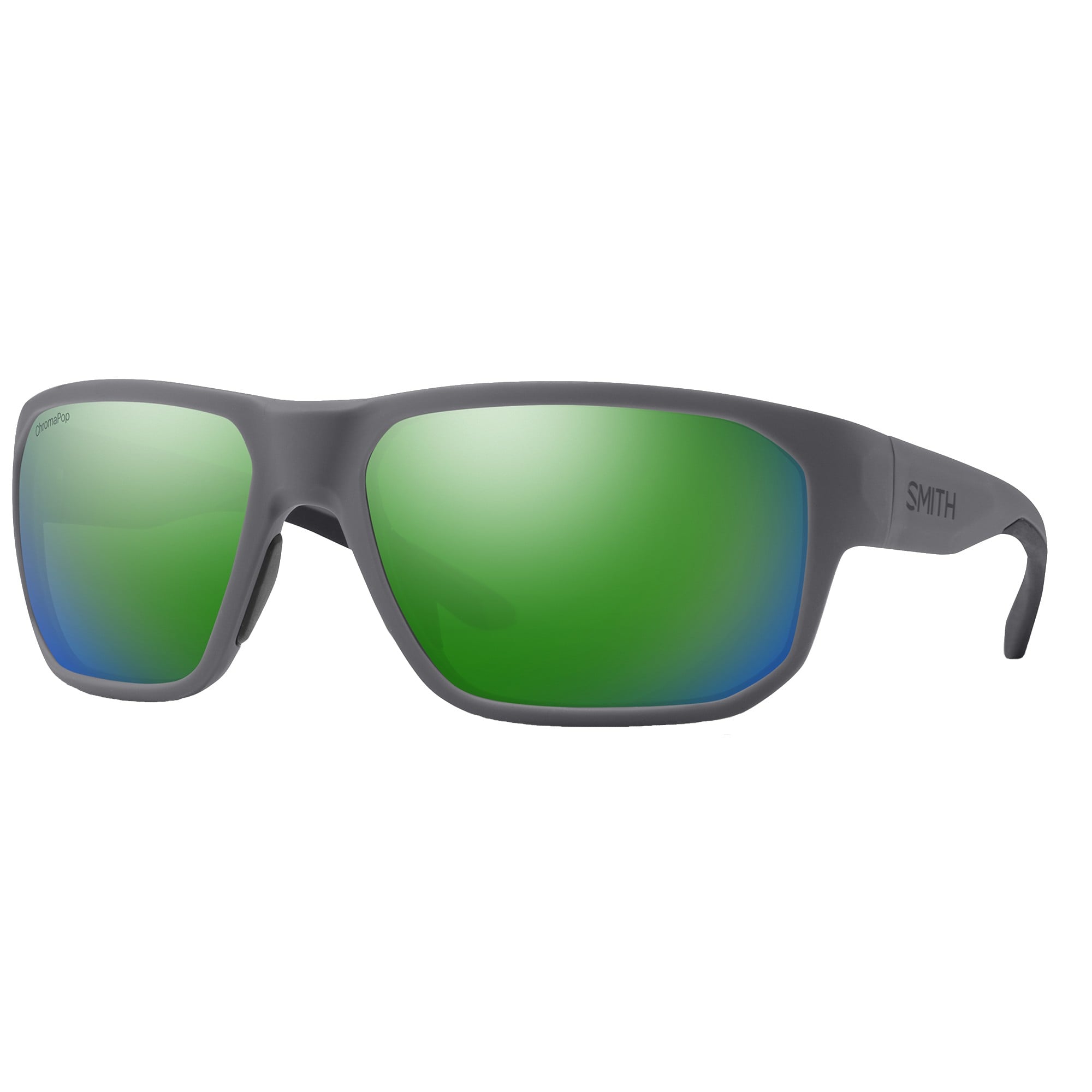 Smith Arvo Sunglasses