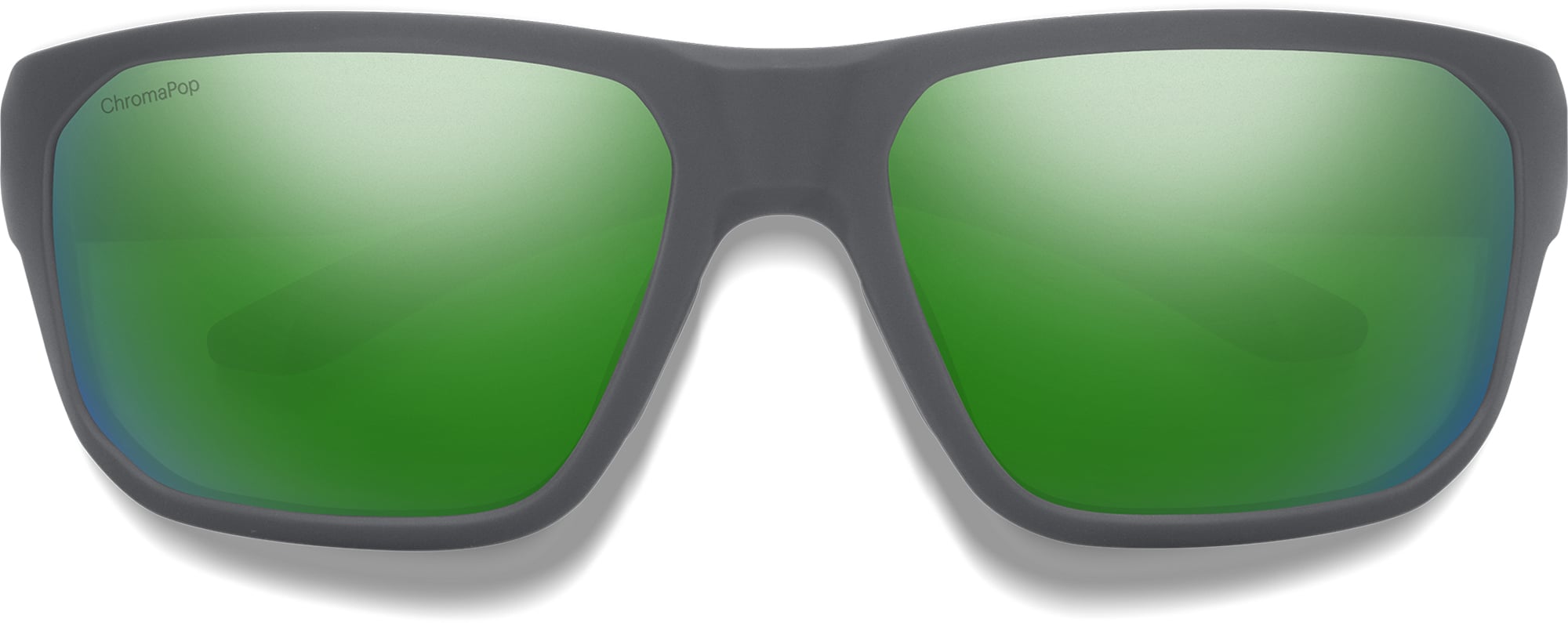Smith Arvo Sunglasses