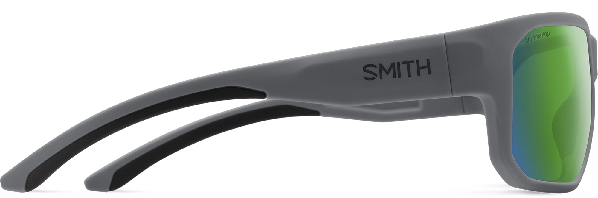 Smith Arvo Sunglasses