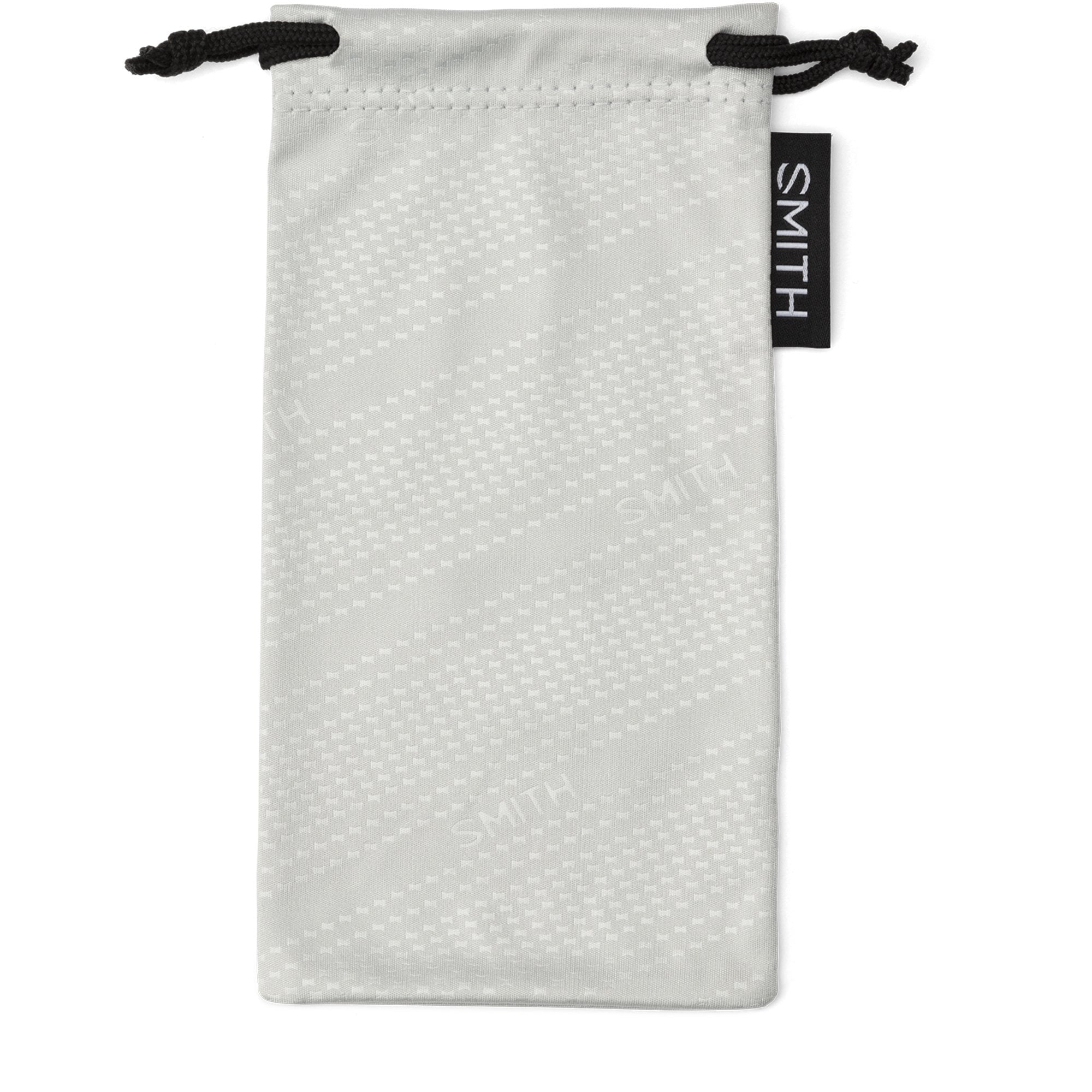 Smith Arvo Sunglasses