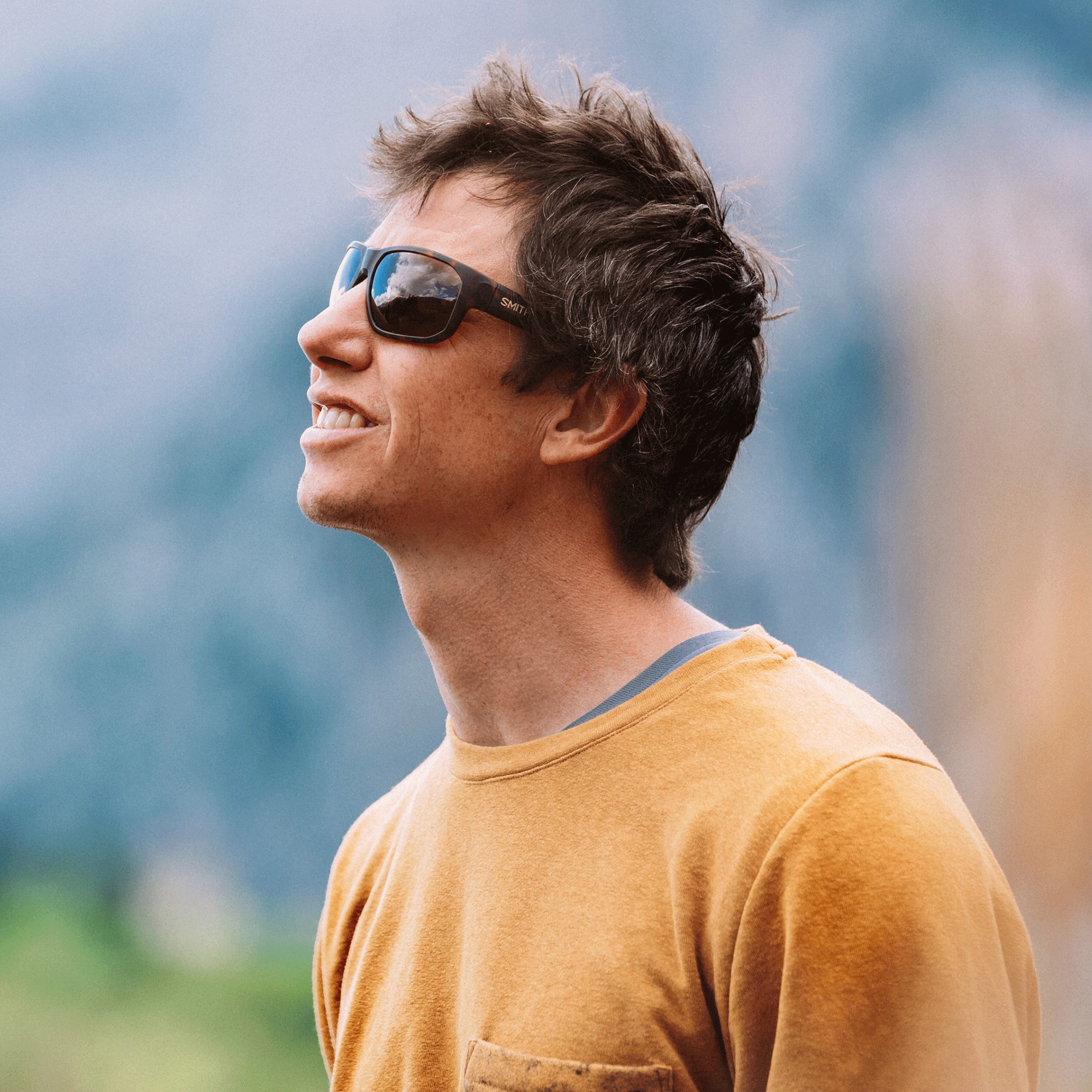 Smith Arvo Sunglasses