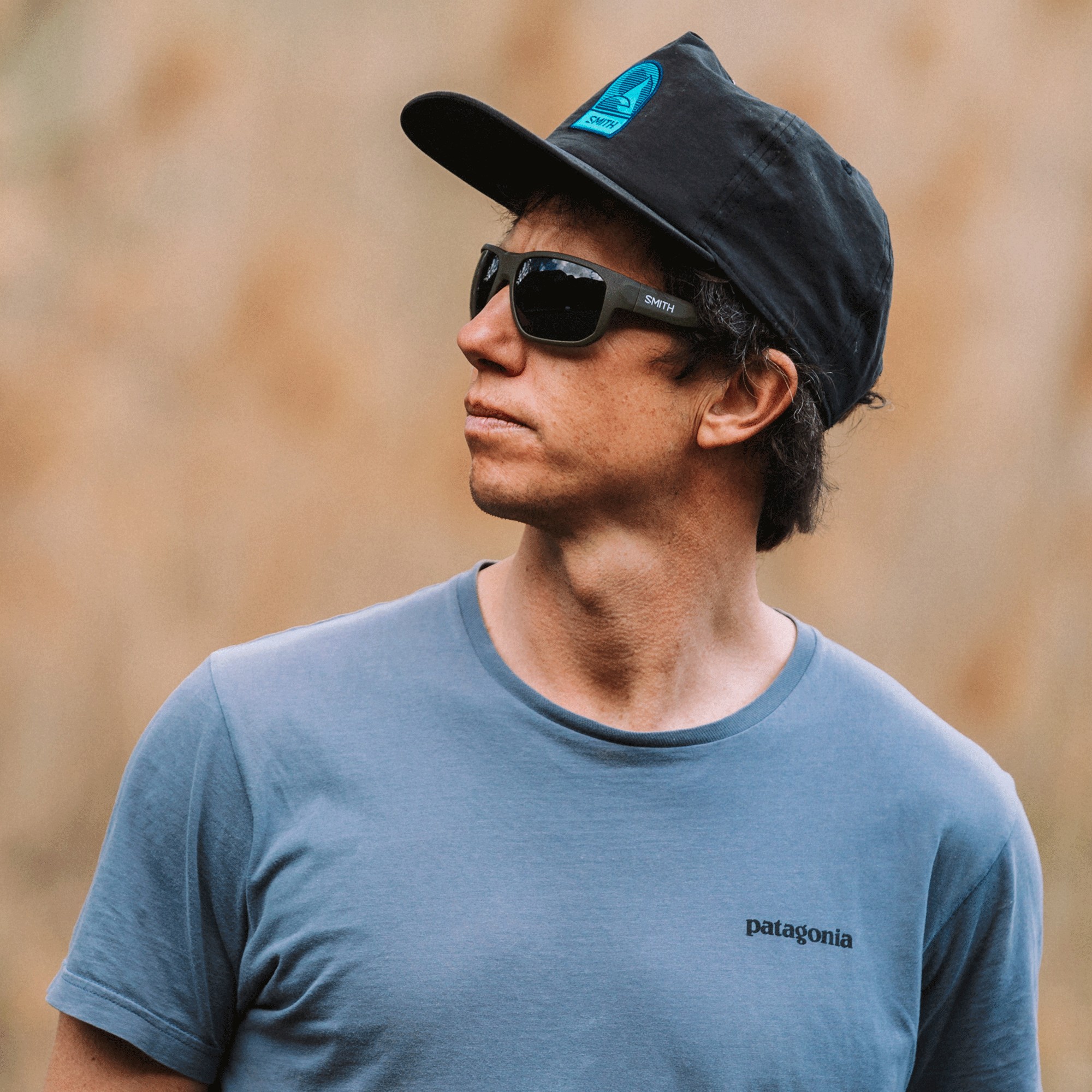 Smith Arvo Sunglasses