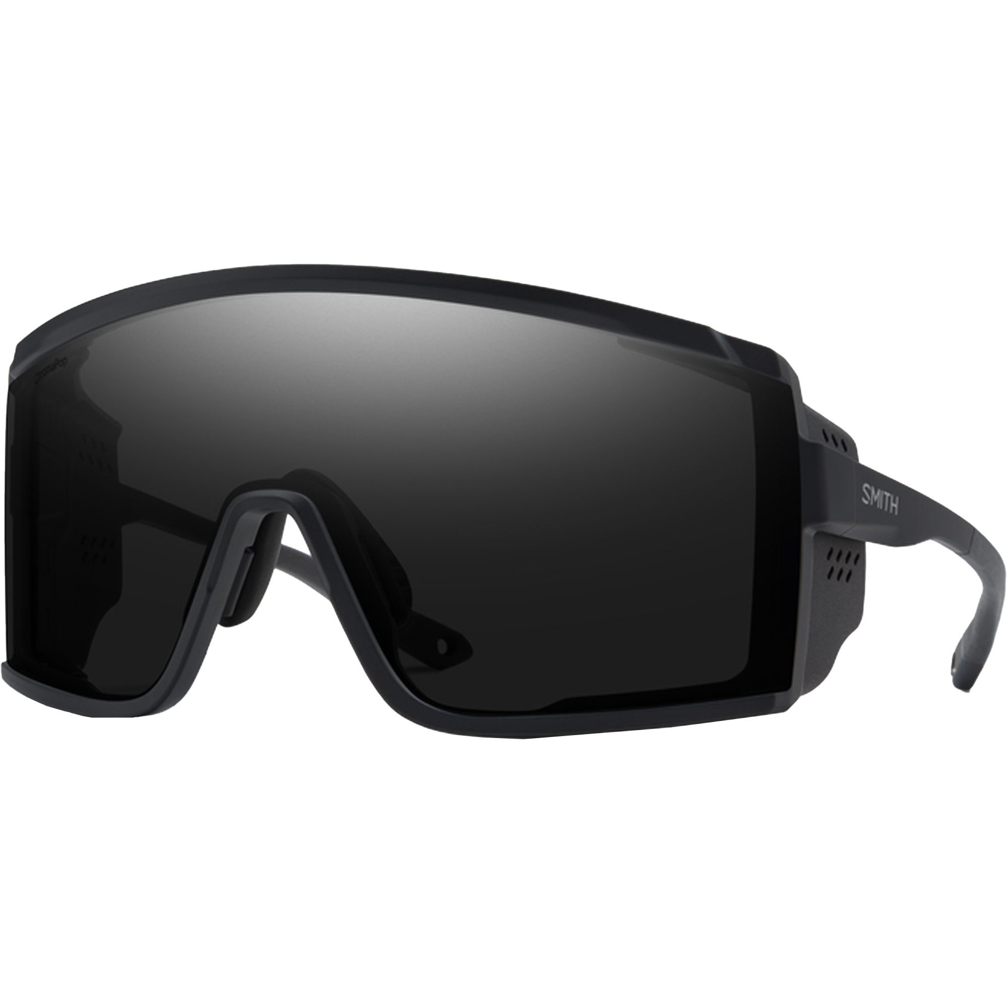 Smith Pursuit Sunglasses