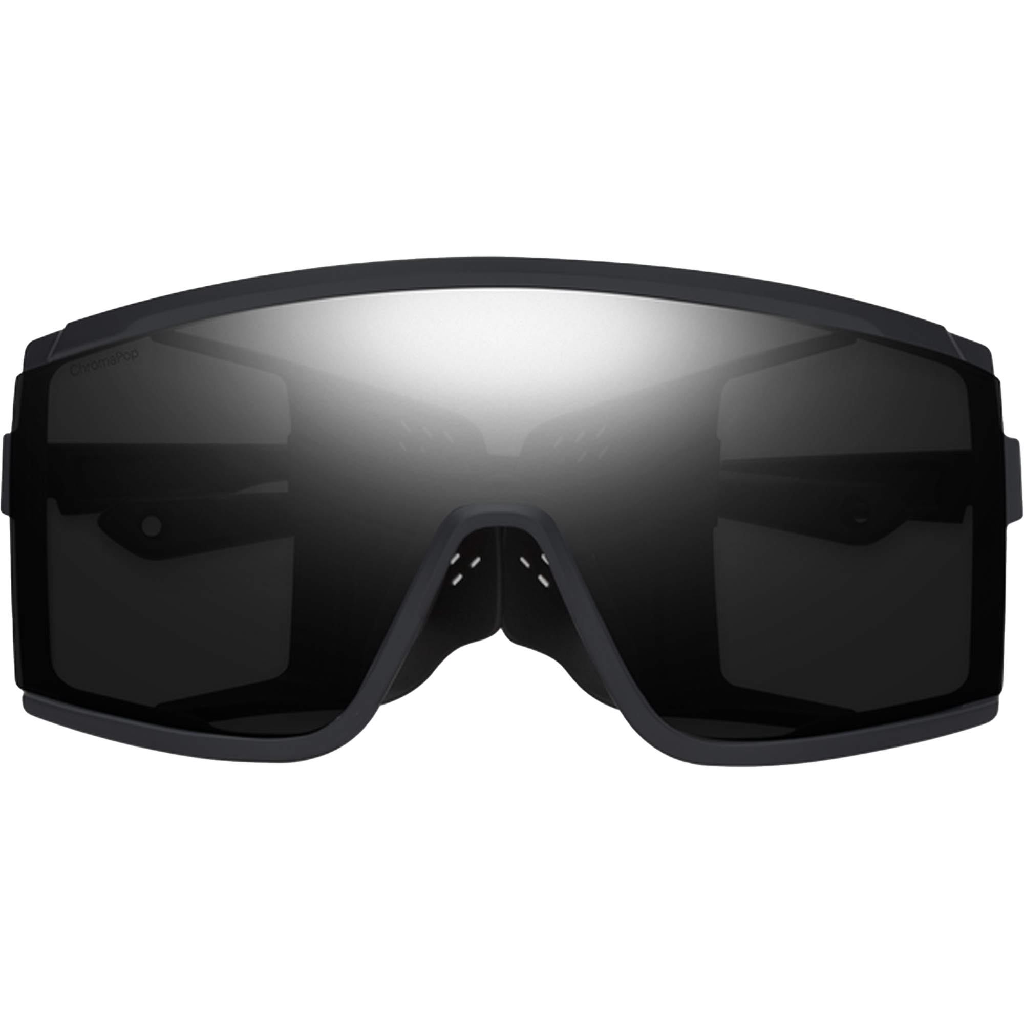 Smith Pursuit Sunglasses