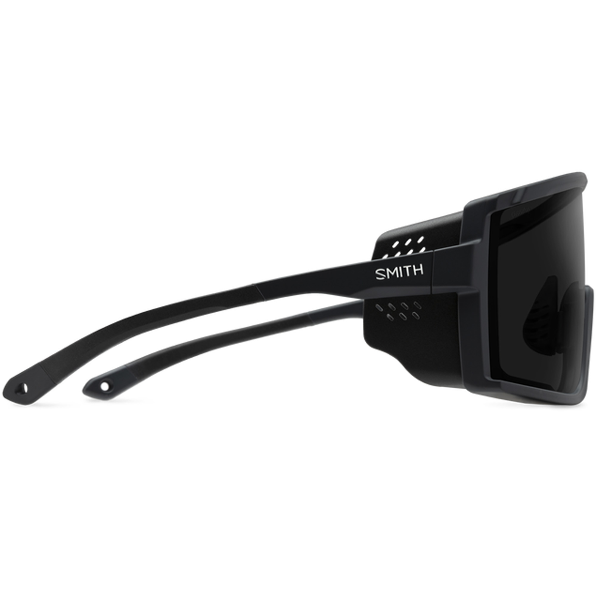 Smith Pursuit Sunglasses