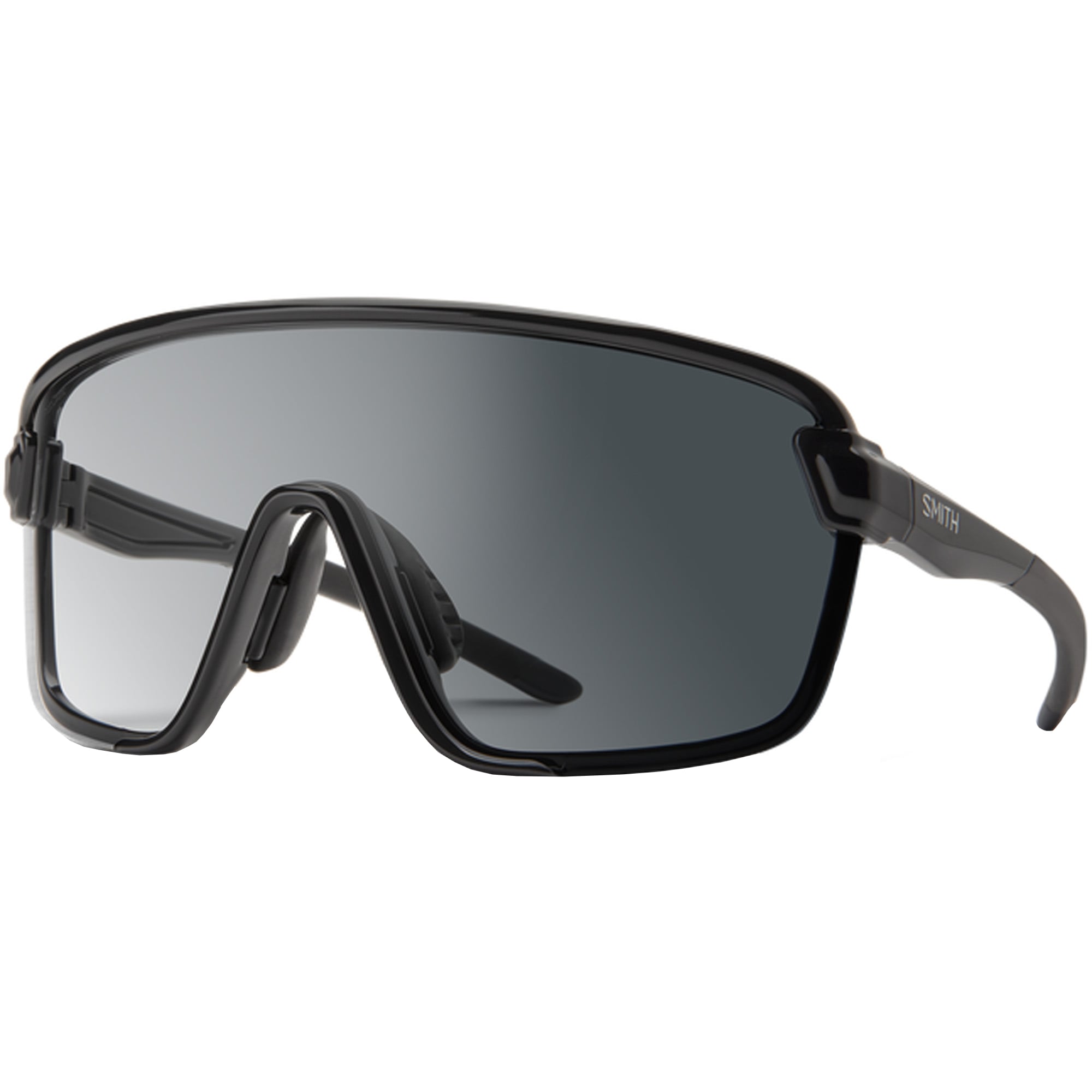 Smith Bobcat Sunglasses