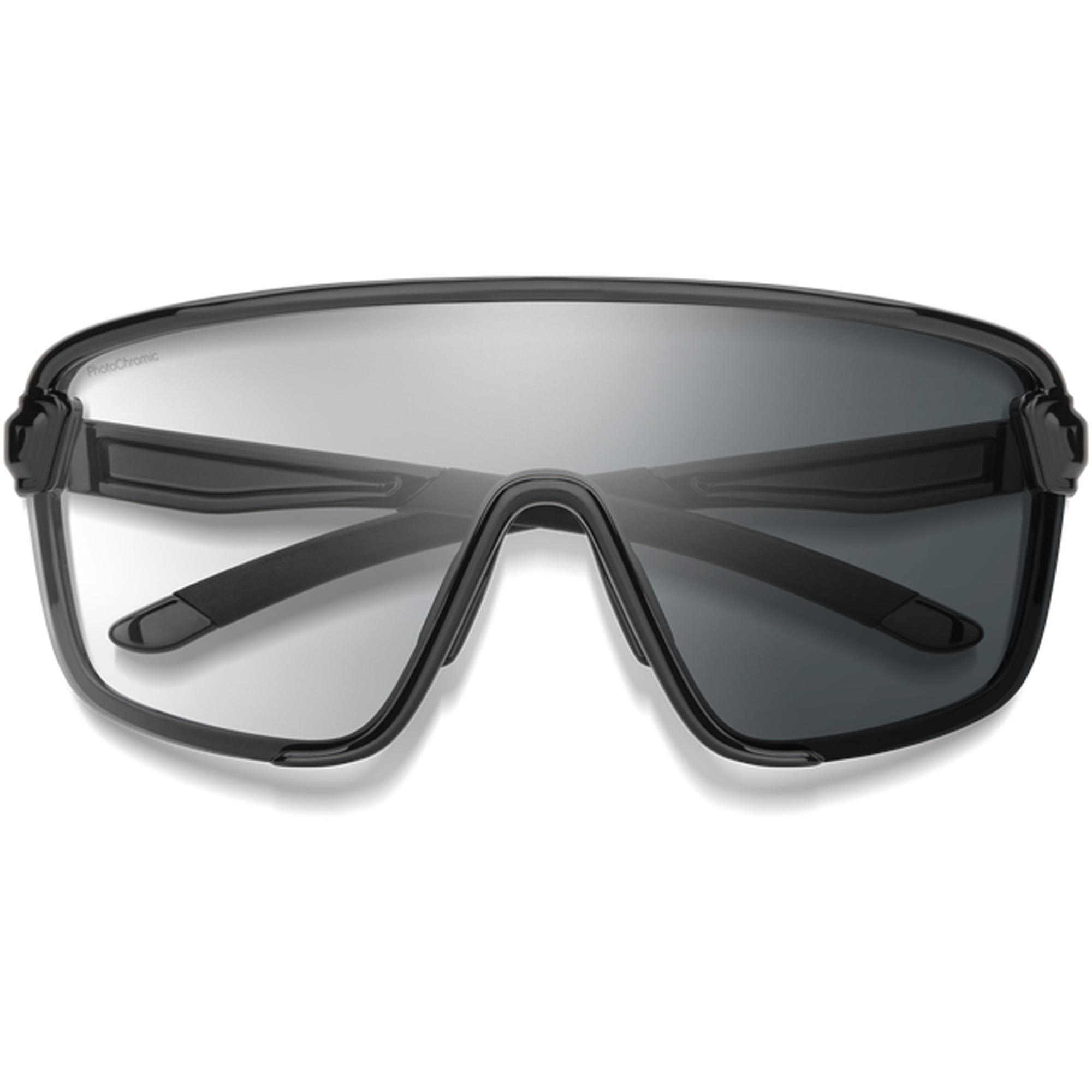 Smith Bobcat Sunglasses