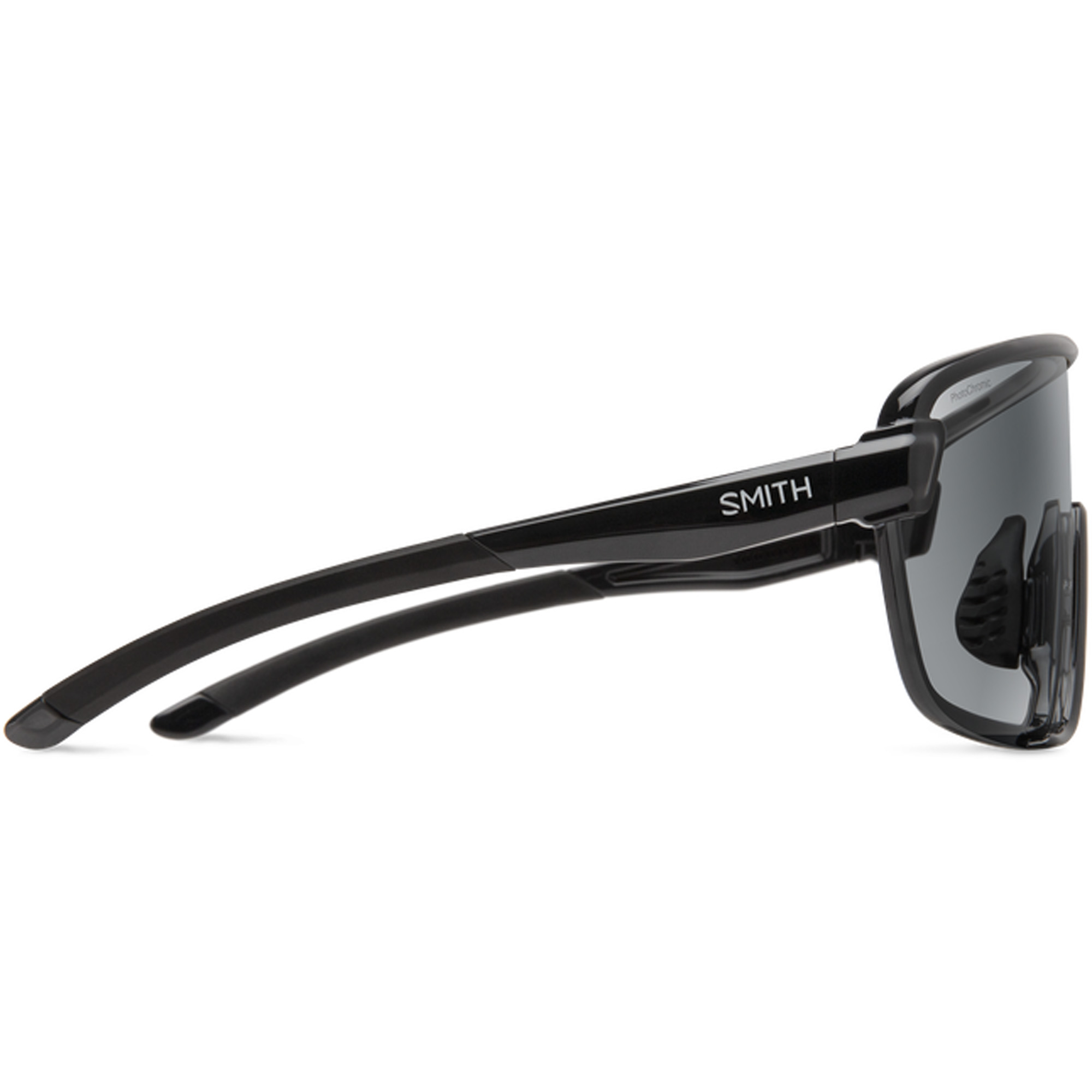 Smith Bobcat Sunglasses