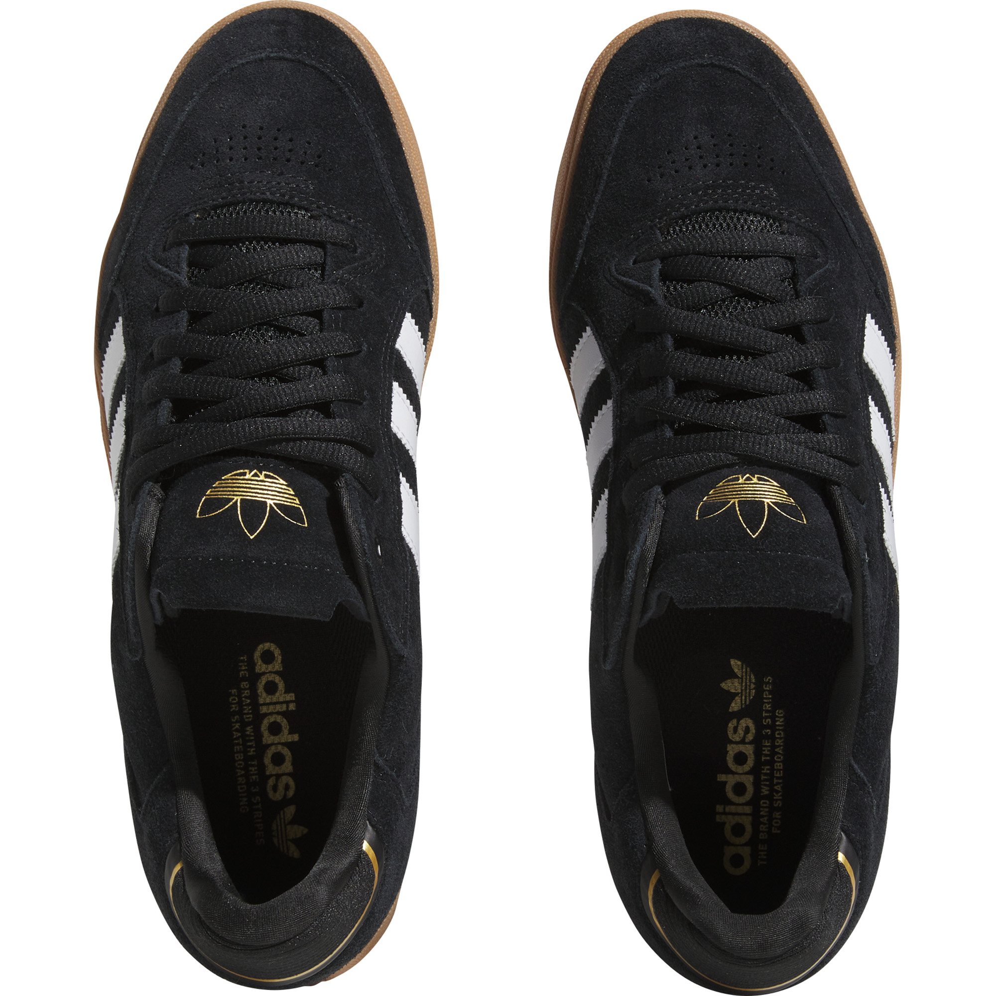 adidas Tyshawn スニーカー 25.5 Amazon.com | adidas Tyshawn II Shoes - Shadow Fig/Grey Five