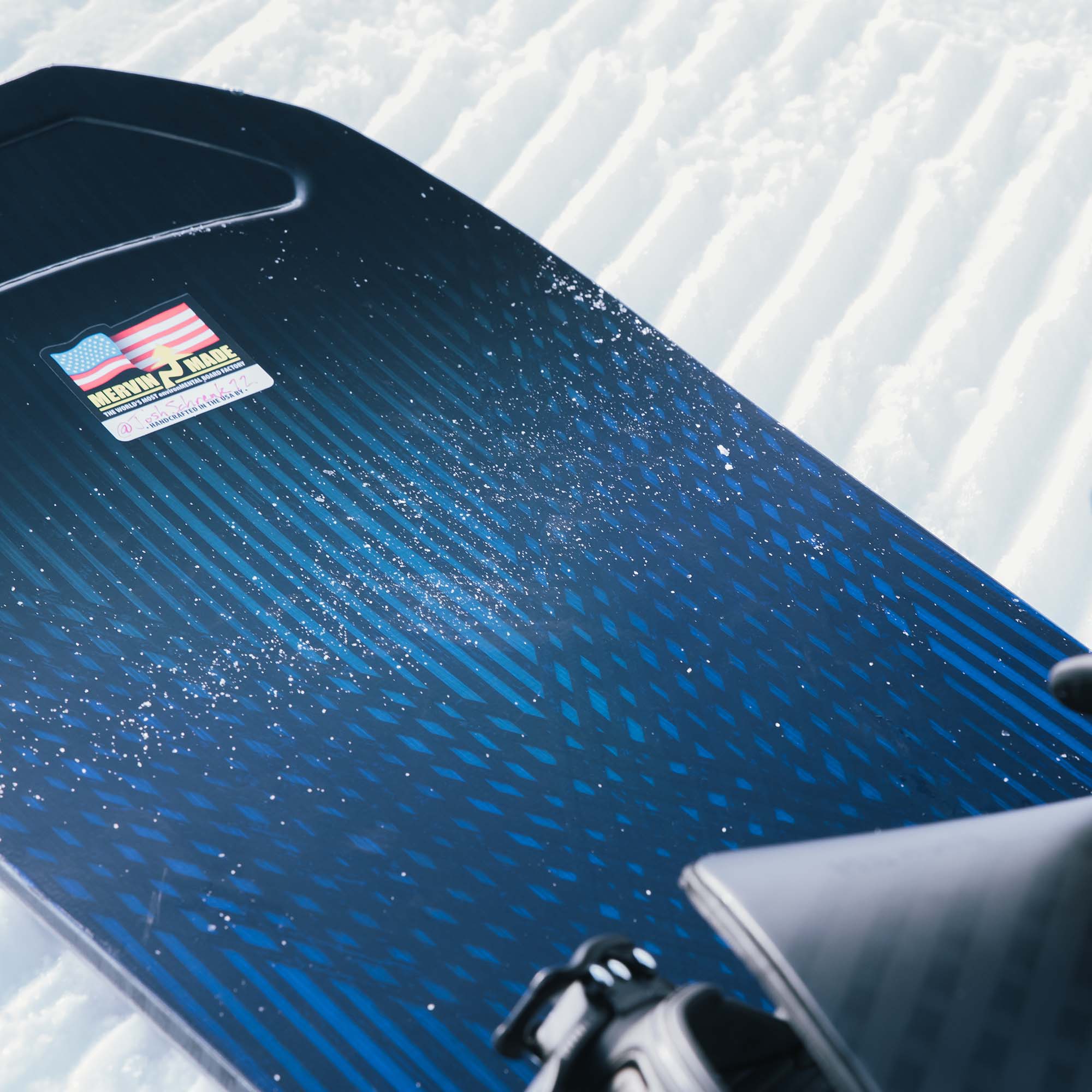 Lib Tech Apex Golden Orca Snowboards 2024 | Absolute-Snow