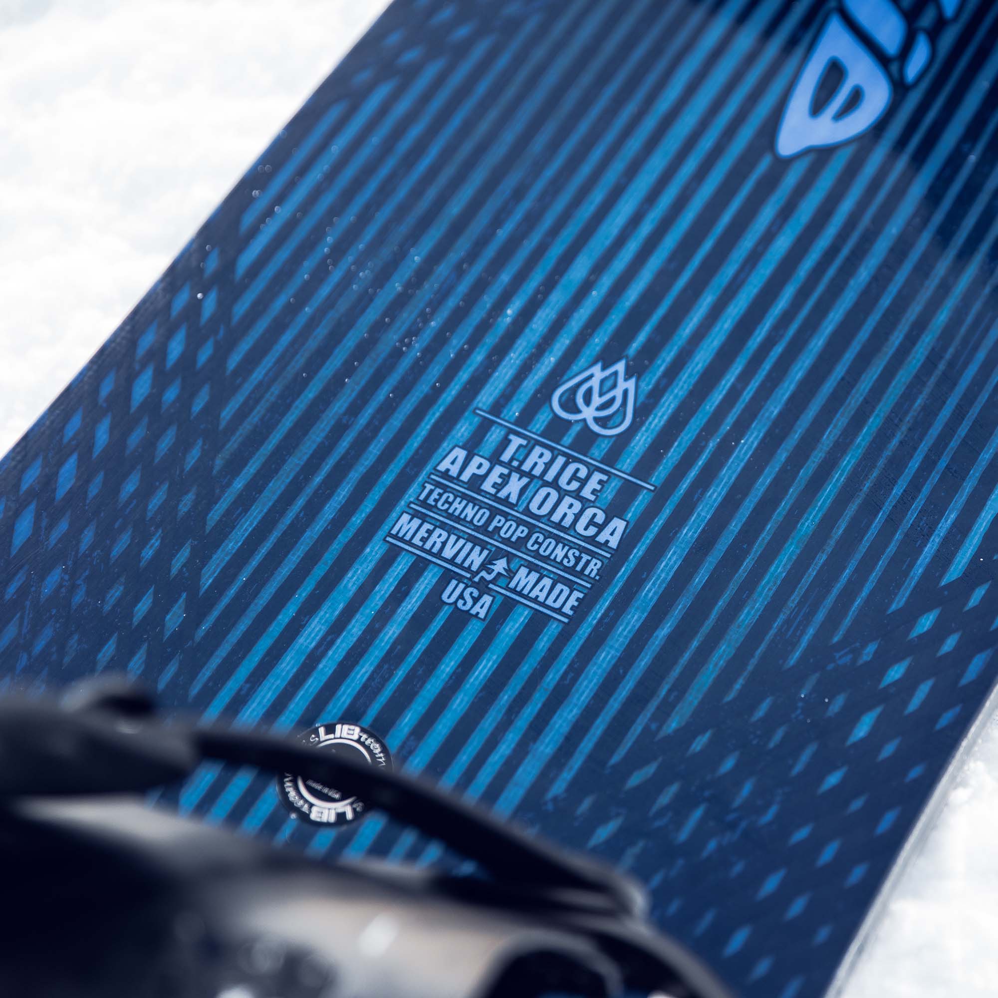 【新品】libtech apex orca 153 Amazon.com : Lib Tech Apex Orca Mens Snowboard, 159 : Sports