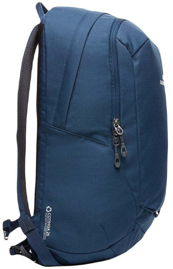 Kathmandu Cotinga 25 Backpacks | Absolute-Snow