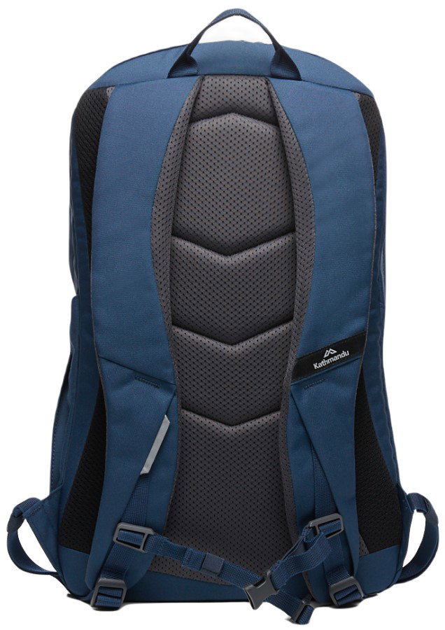 Kathmandu Cotinga 25 Backpacks | Absolute-Snow