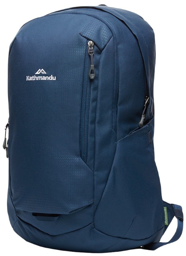 Kathmandu Cotinga 25 Backpacks | Absolute-Snow
