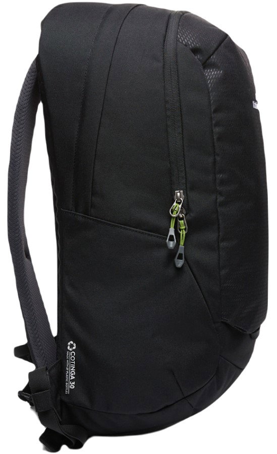 Kathmandu Cotinga 30 Backpacks | Absolute-Snow