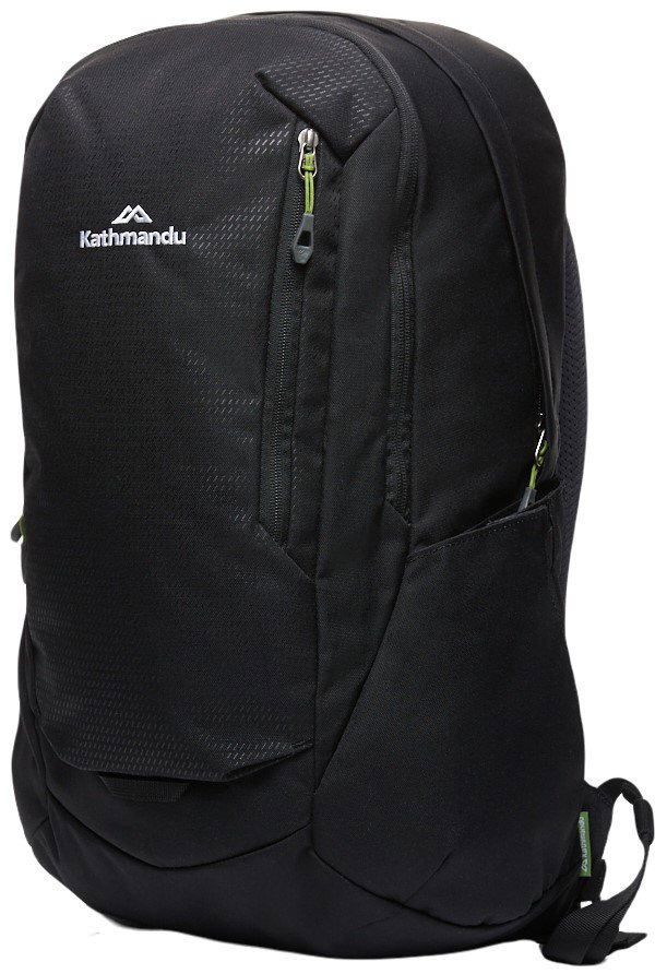 Kathmandu Cotinga 30 Backpacks | Absolute-Snow