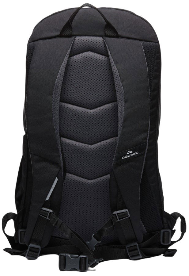 Kathmandu Cotinga 30 Backpacks | Absolute-Snow