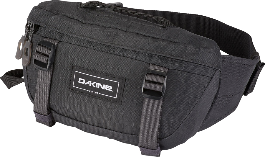 Dakine Hot Laps 1 Cycling Waist Pack/Bum Bag