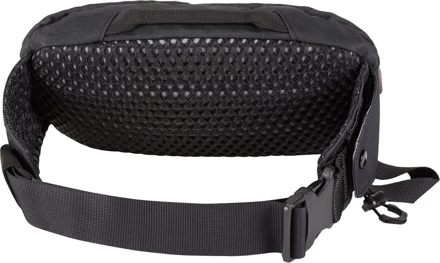 Dakine Hot Laps 1 Cycling Waist Pack/Bum Bag
